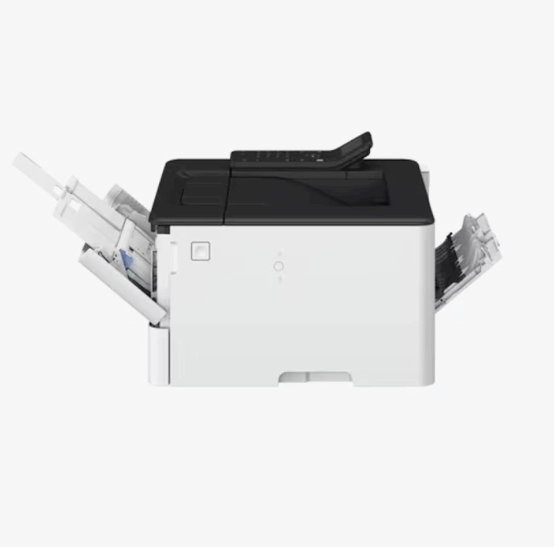 Printer CANON i-SENSYS LBP246DW