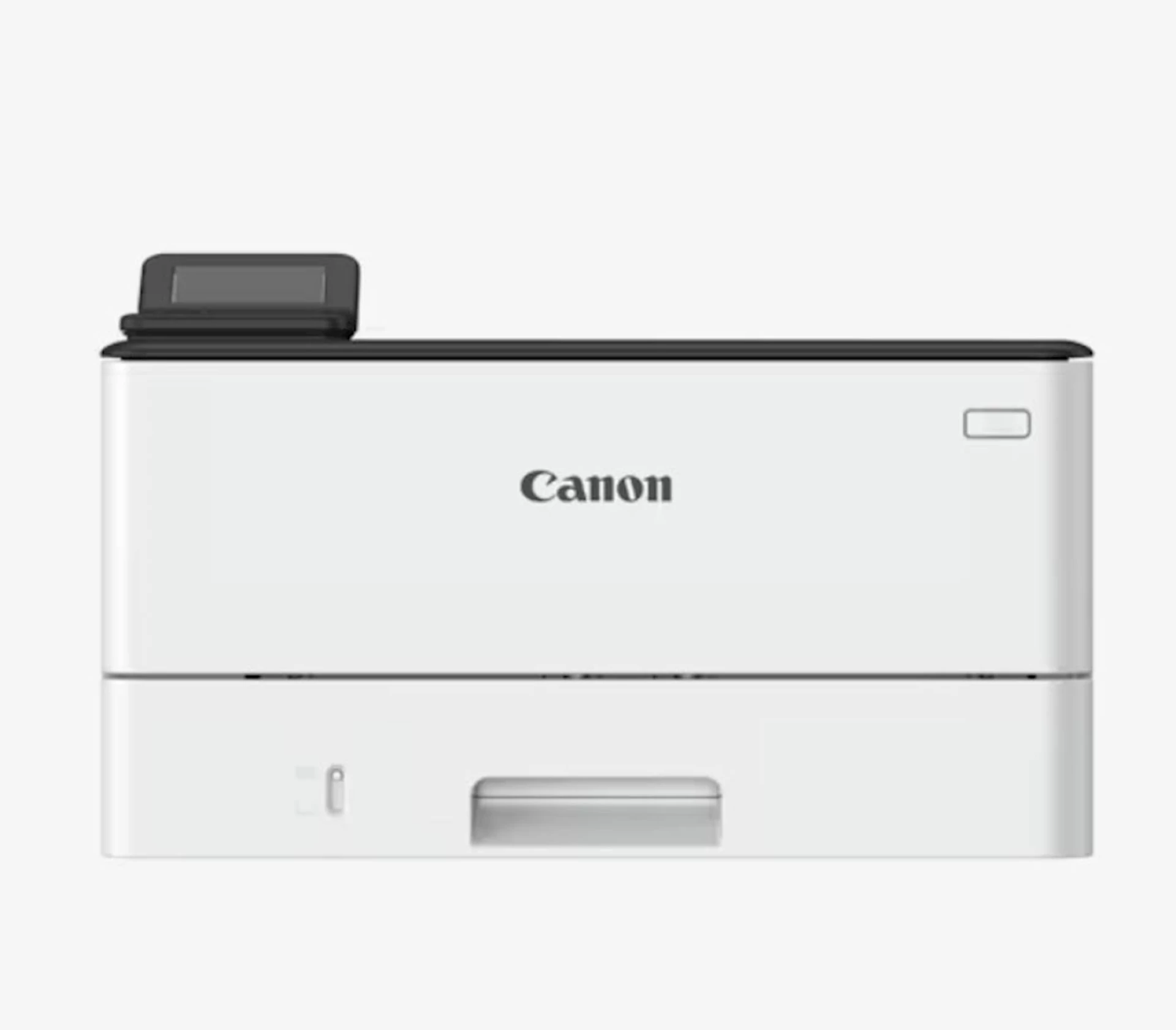 Printer CANON i-SENSYS LBP246DW