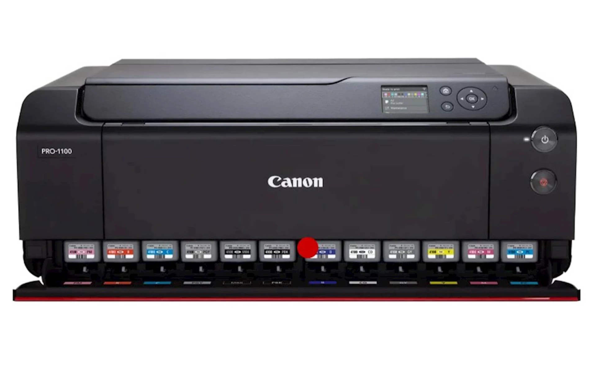 Printer CANON imagePROGRAF PRO1100