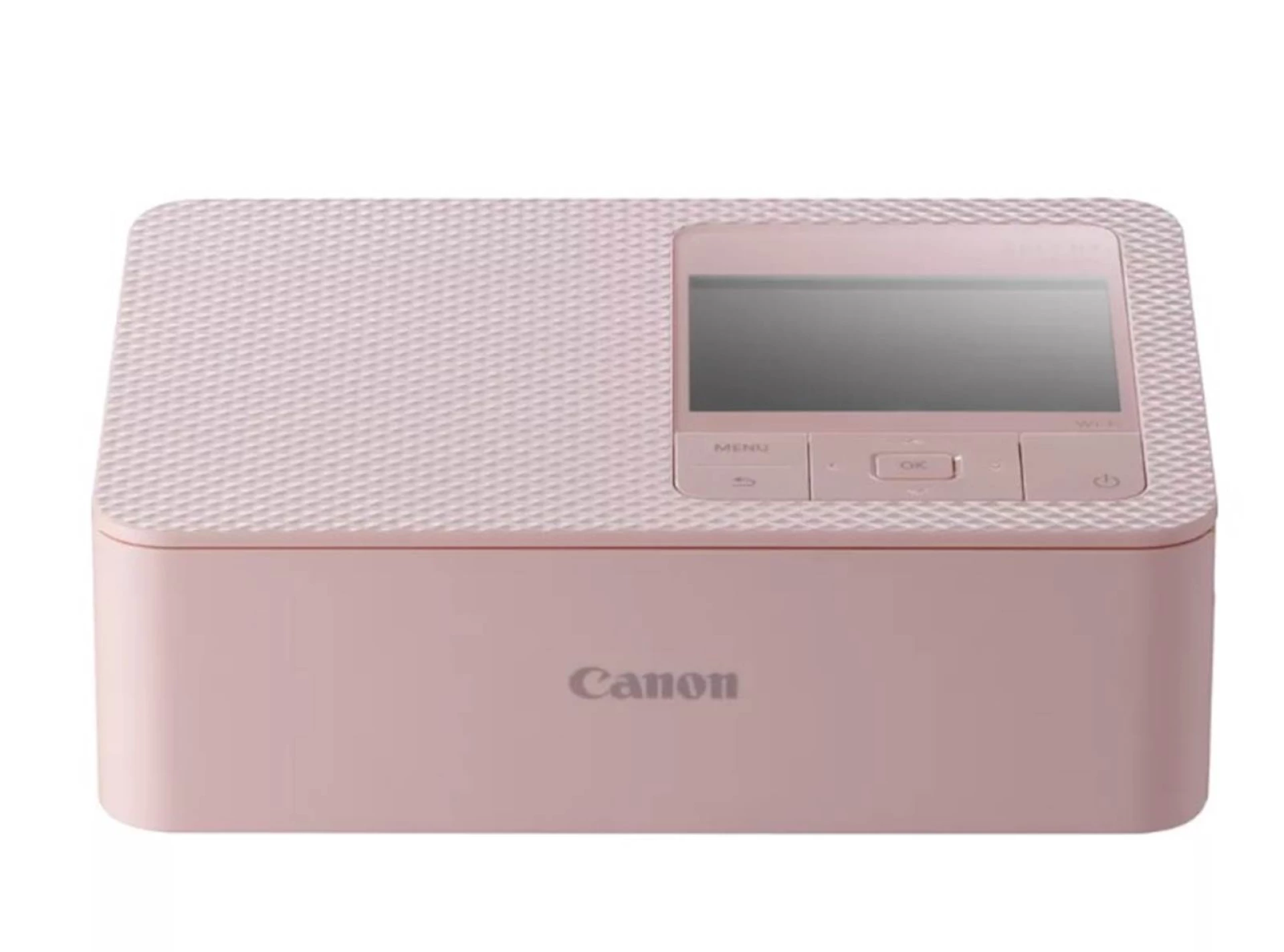 Printer CANON Selphy CP1500 PINK