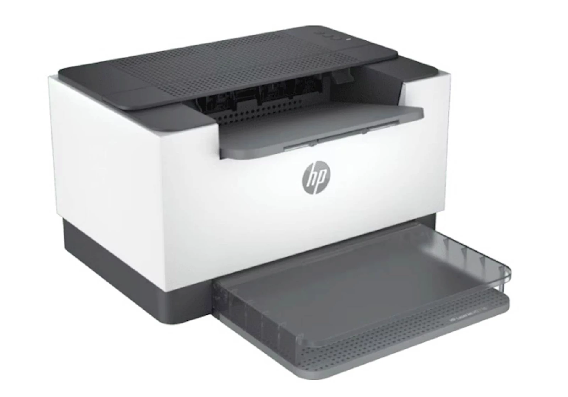 Printer HP LaserJet M211d