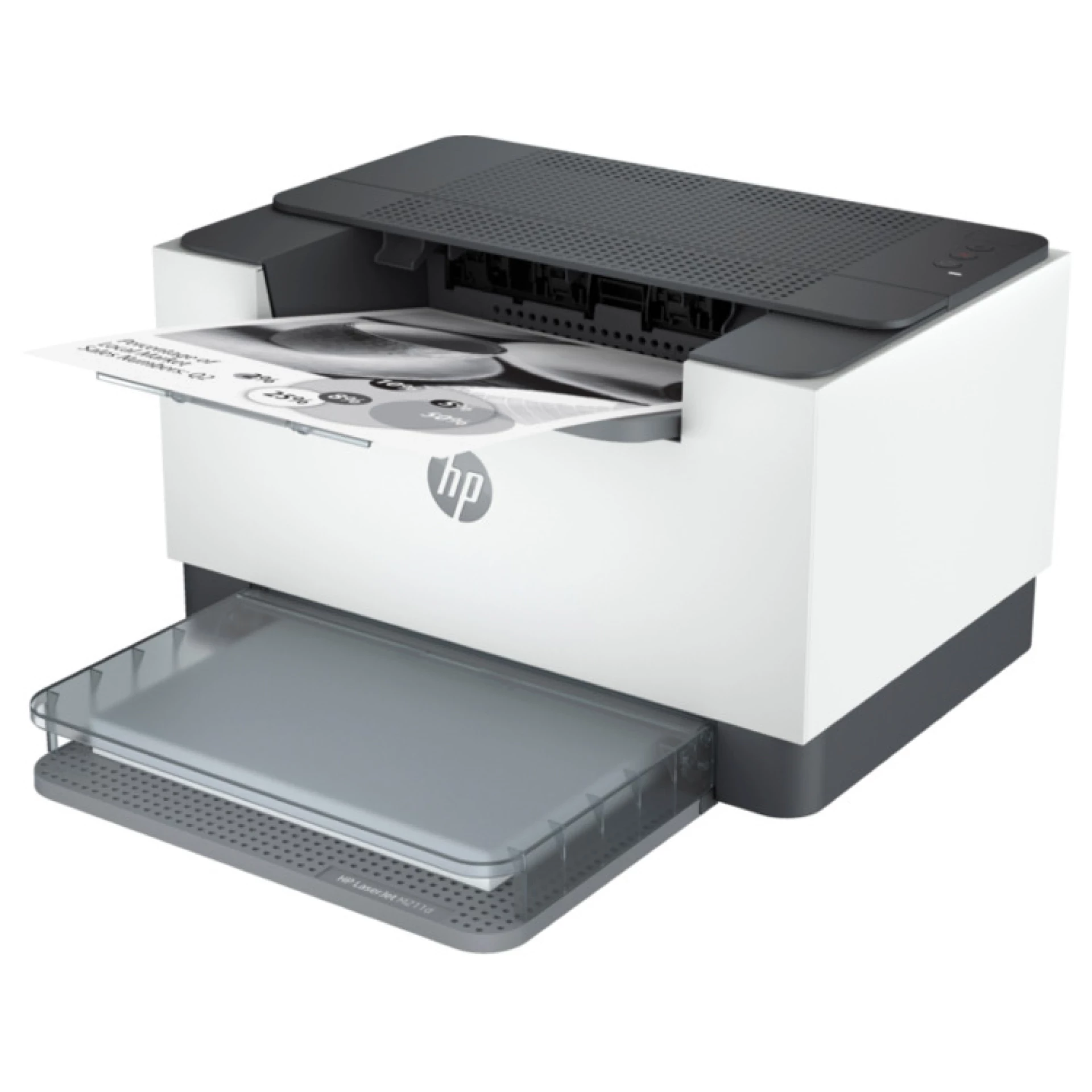 Printer HP LaserJet M211d