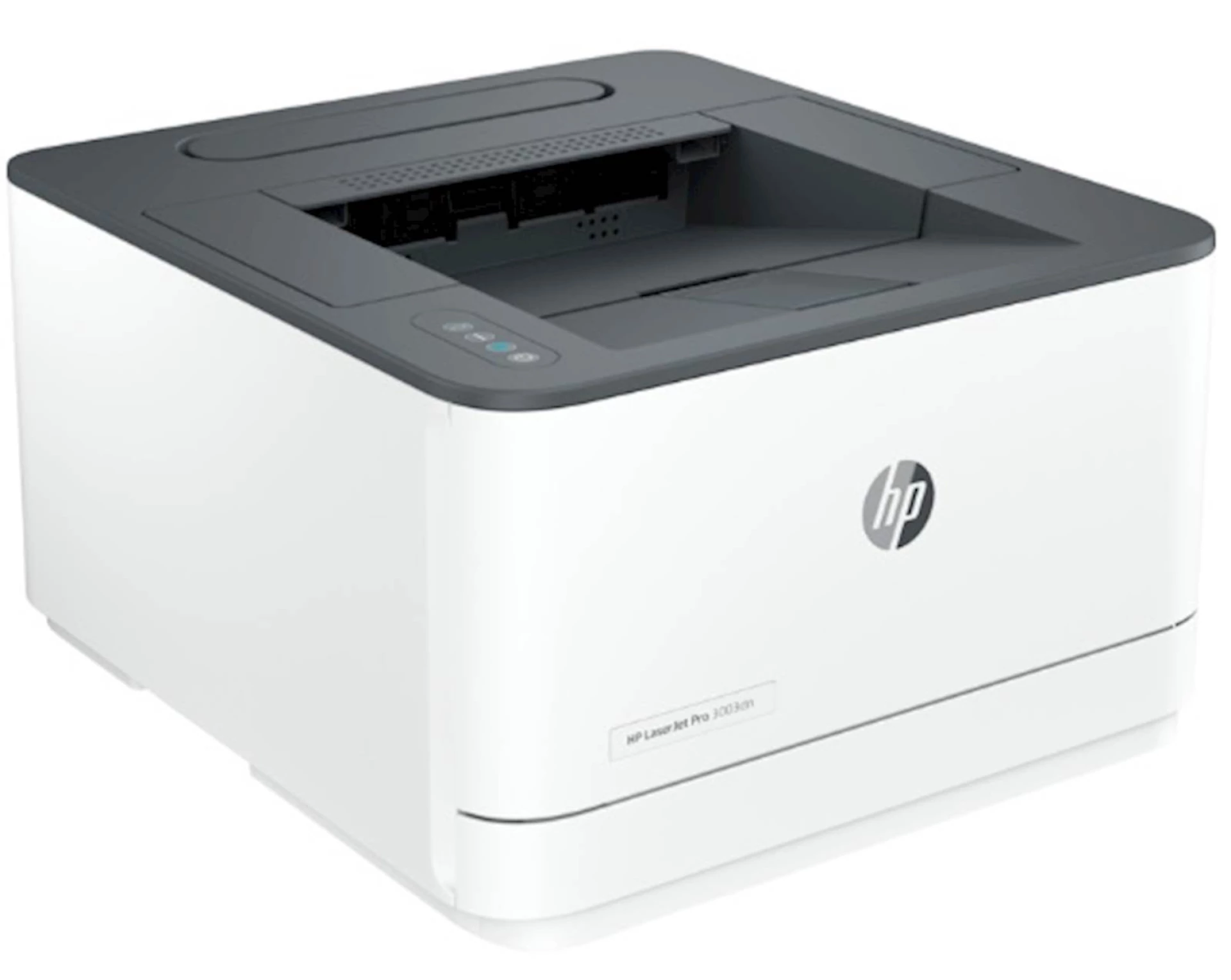Printer HP LaserJet Pro 3003dn