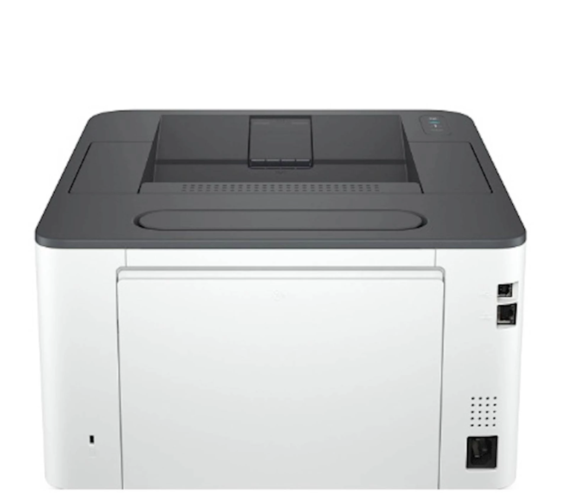 Printer HP LaserJet Pro 3003dn