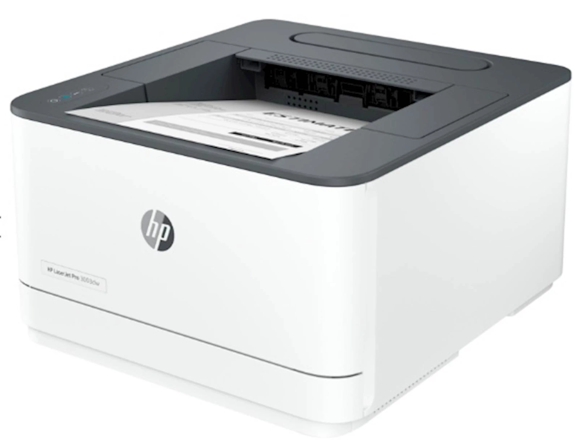 Printer HP LaserJet Pro 3003dw