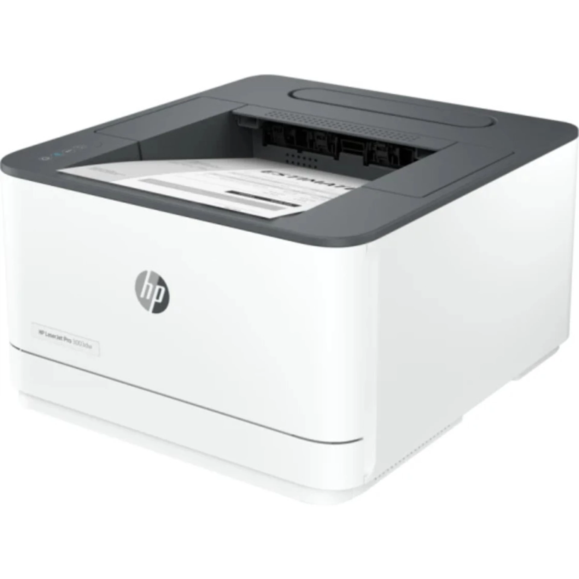 Printer HP LaserJet Pro 3003dw