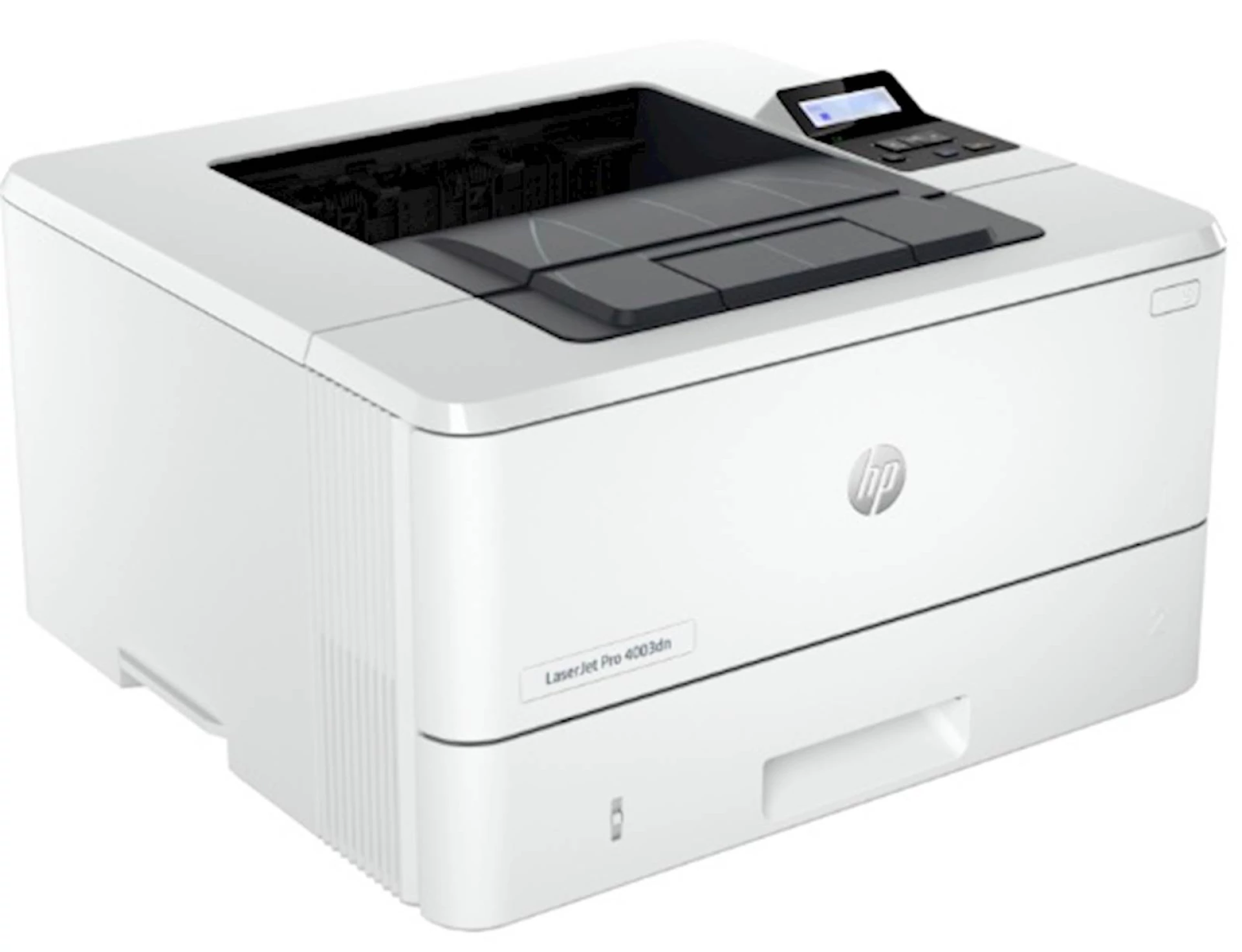 Printer HP LaserJet Pro 4003dn