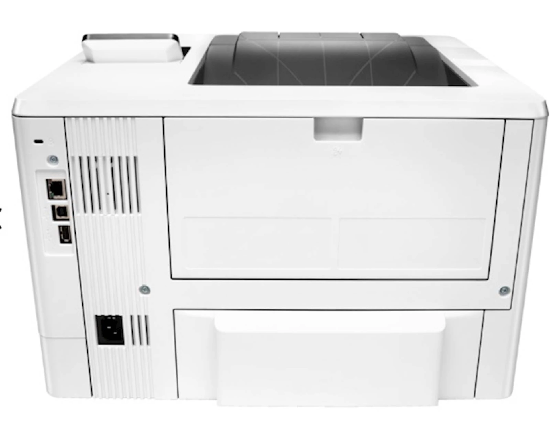 Printer HP LaserJet Pro M501dn