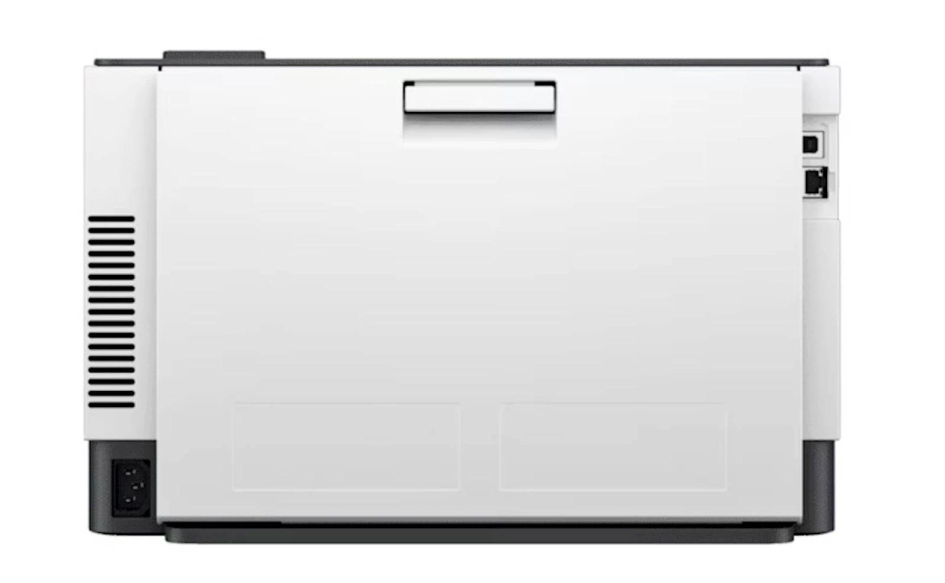 Printer HP LaserJet Pro M501dn