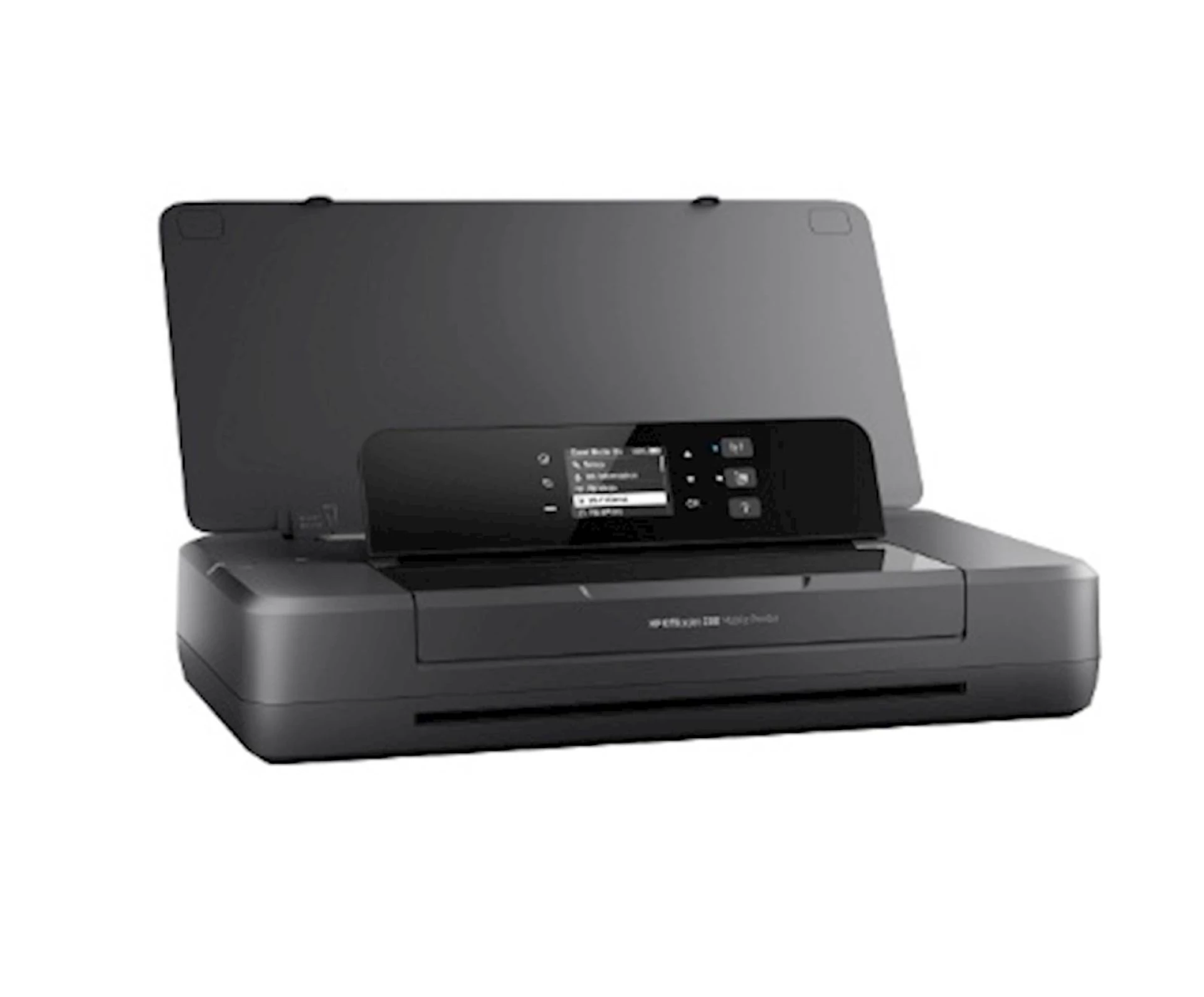 Printer HP OfficeJet 202 mobile