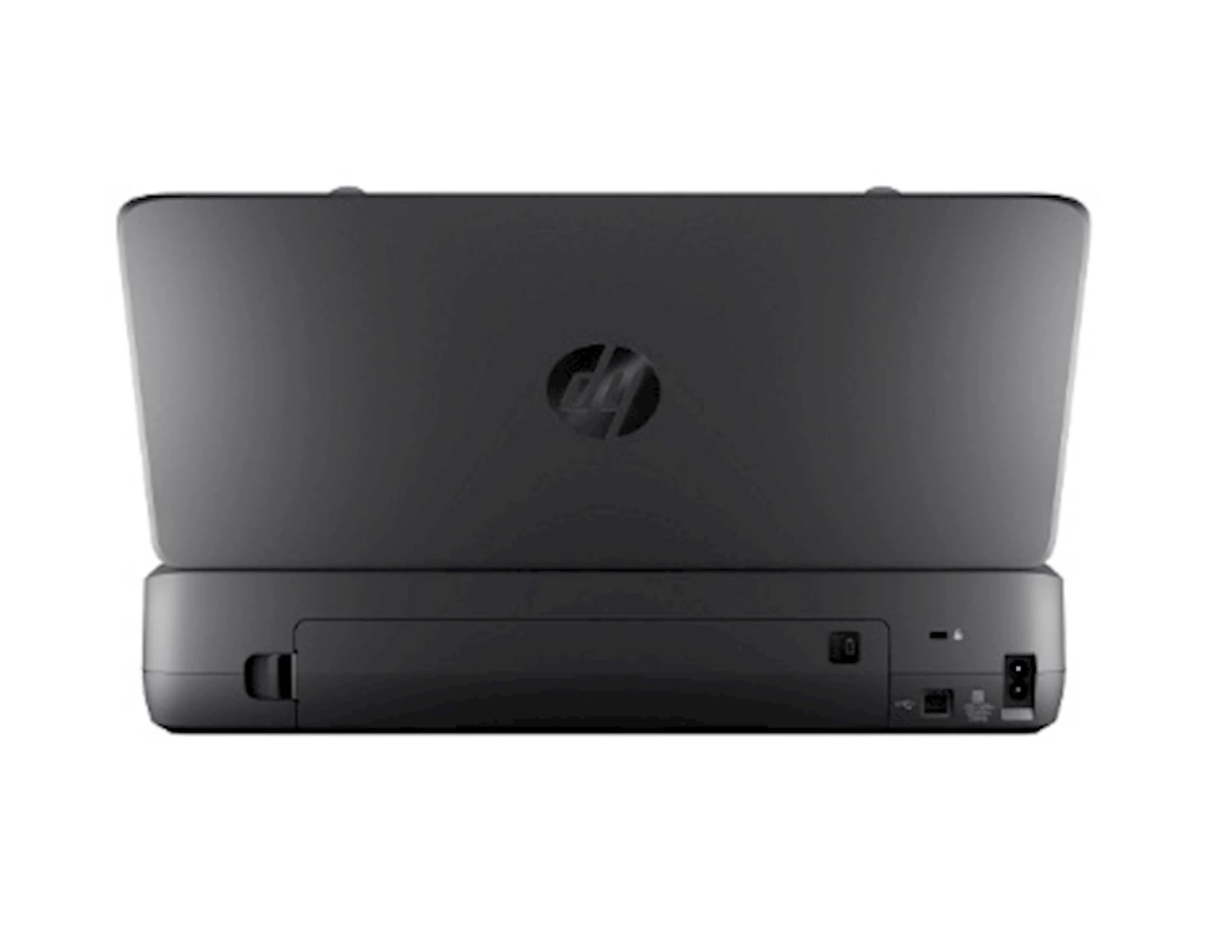 Printer HP OfficeJet 202 mobile