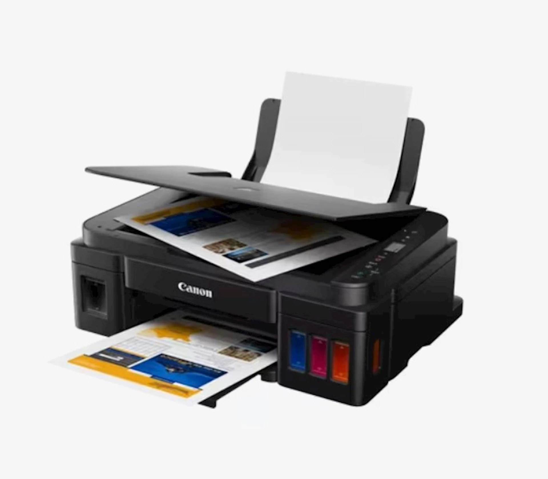 Printer MFP CANON PIXMA G2416