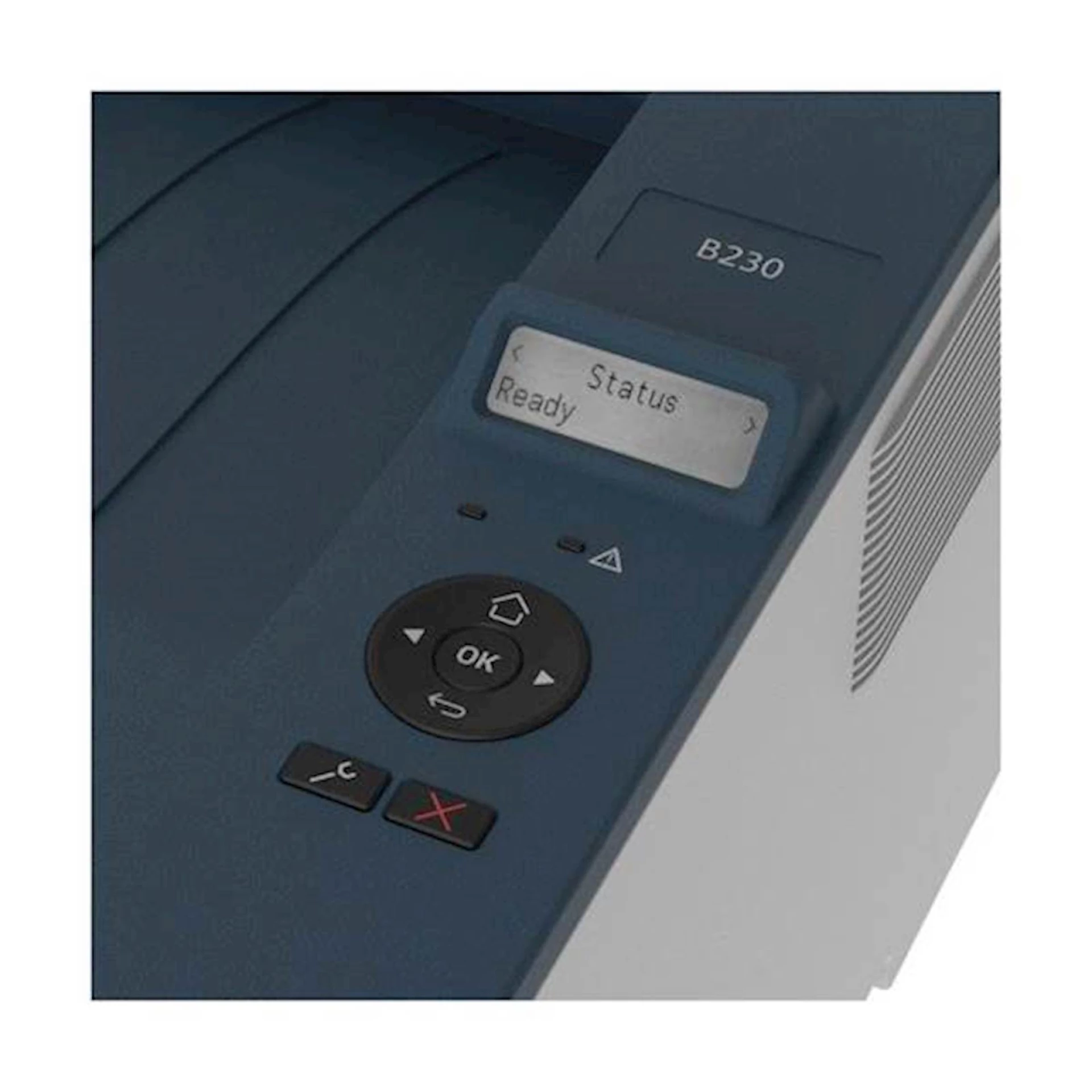 Printer XEROX B230DNI