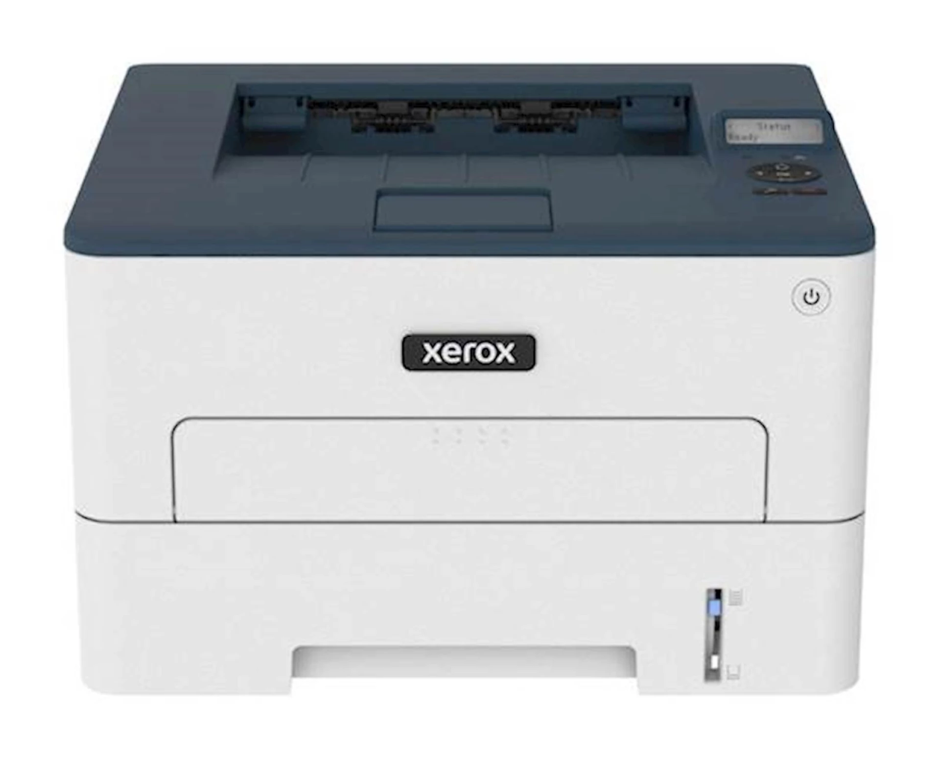 Printer XEROX B230DNI
