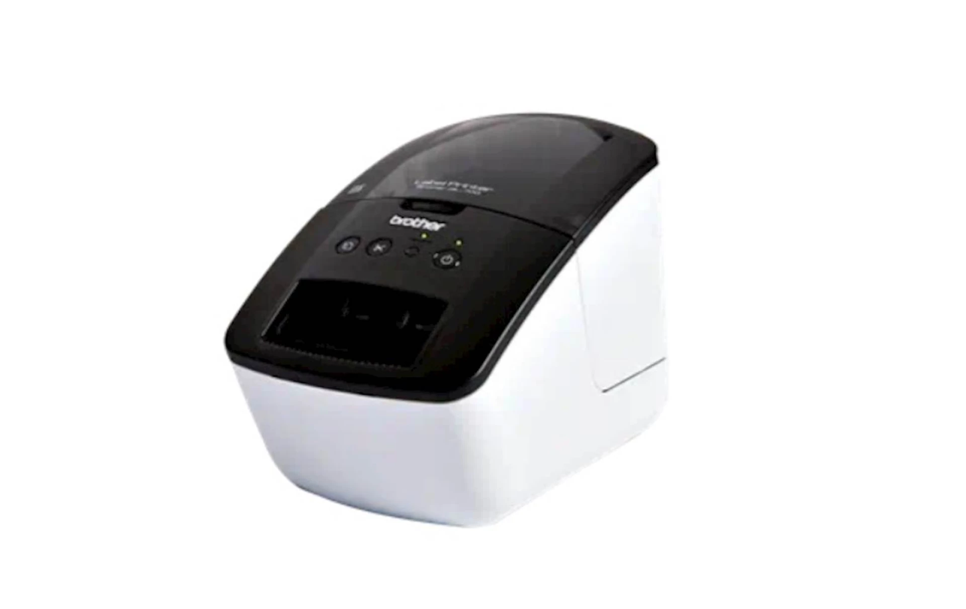 Printer za naljepnice BROTHER QL-700
