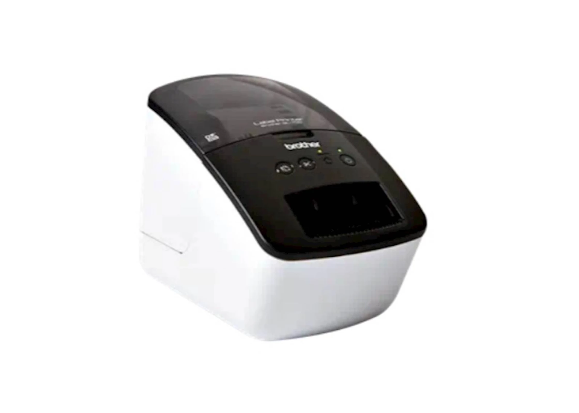 Printer za naljepnice BROTHER QL-700