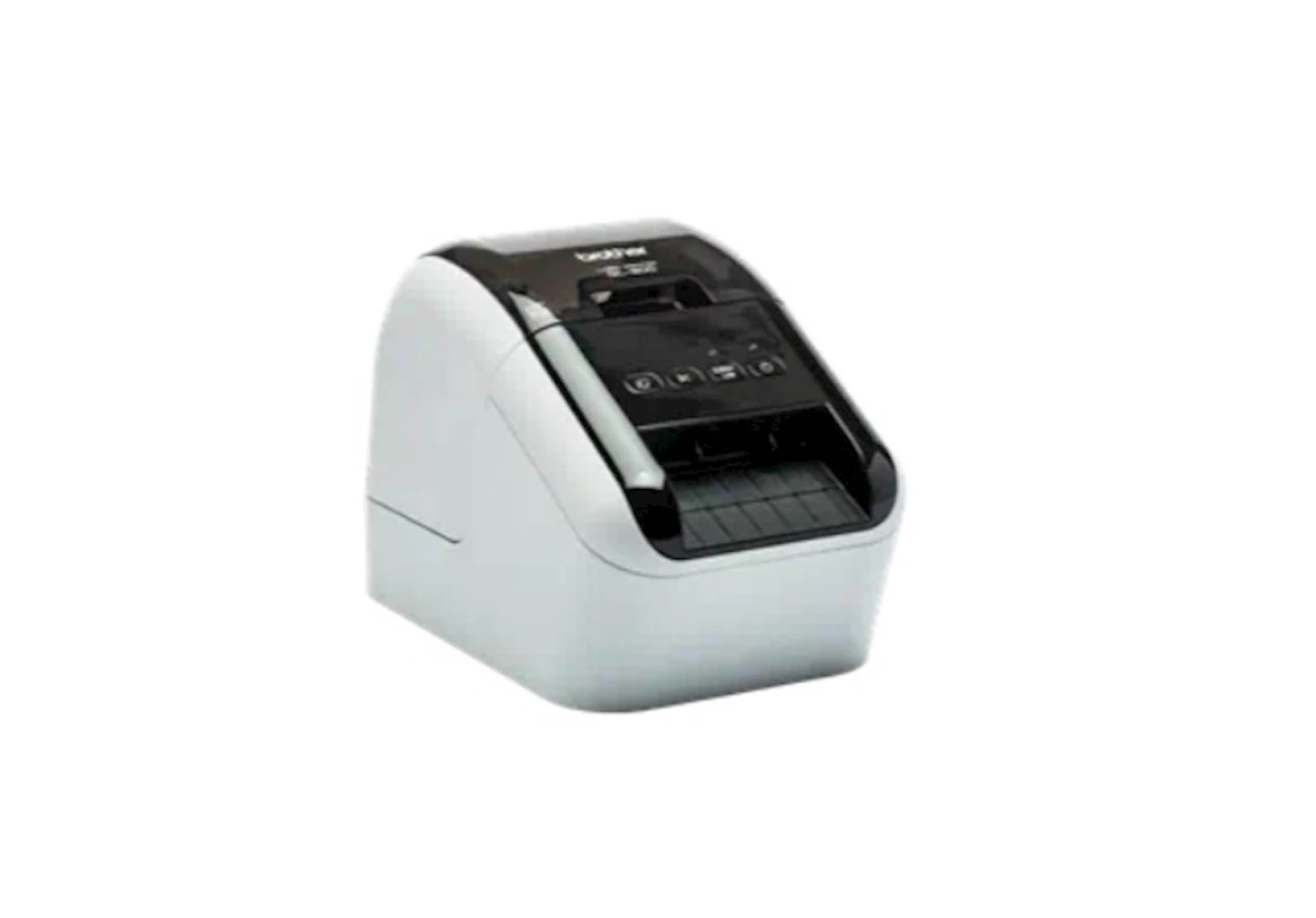 Printer za naljepnice BROTHER QL-800