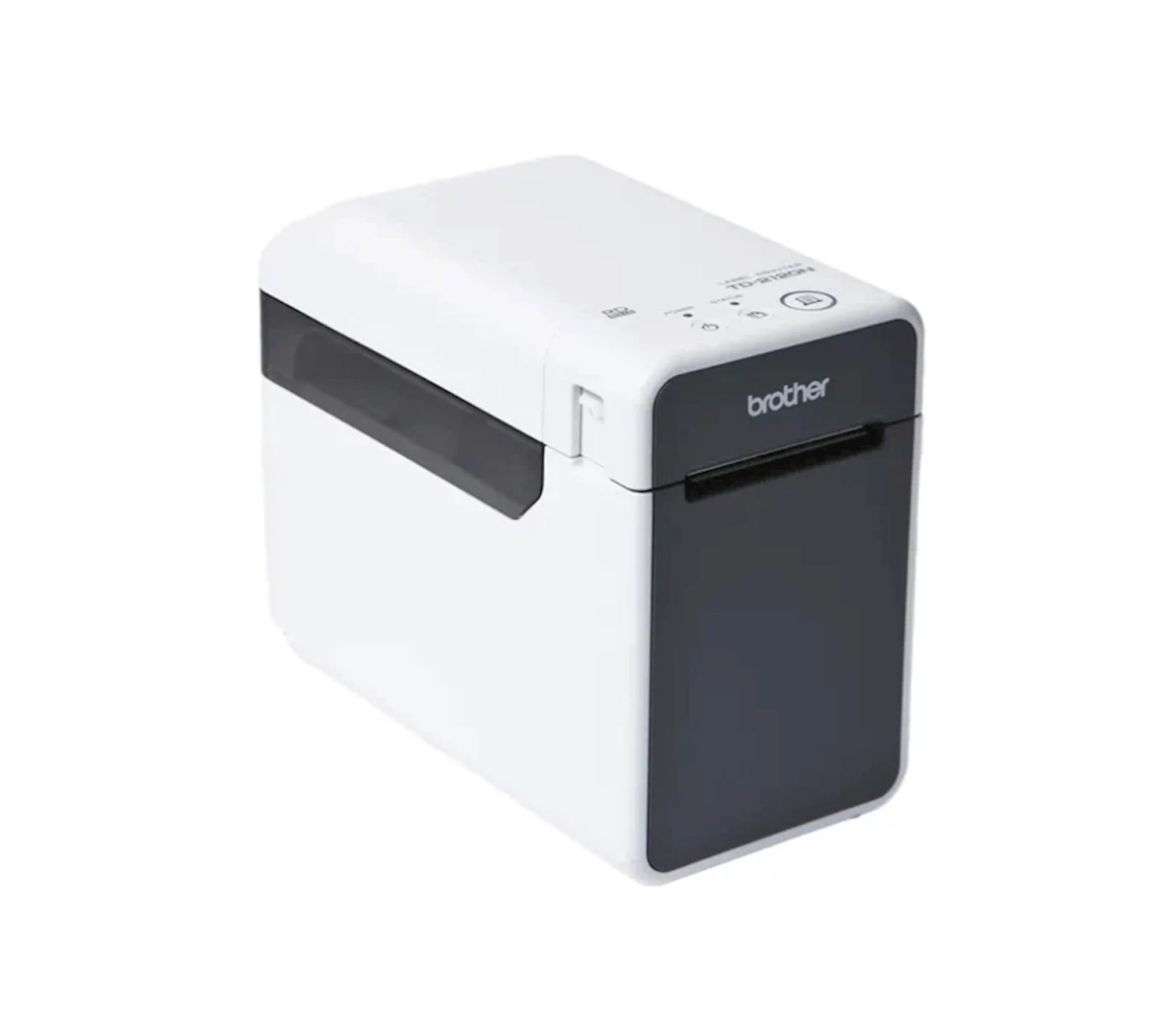 Printer za naljepnice BROTHER TD-2125NWB