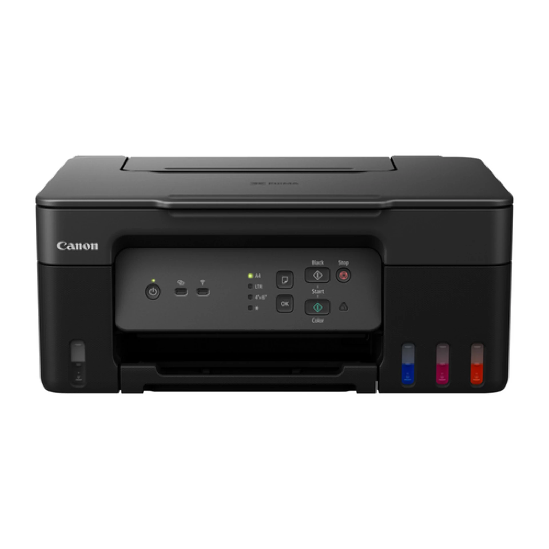 PRN MFP CAN INK Pixma G3430