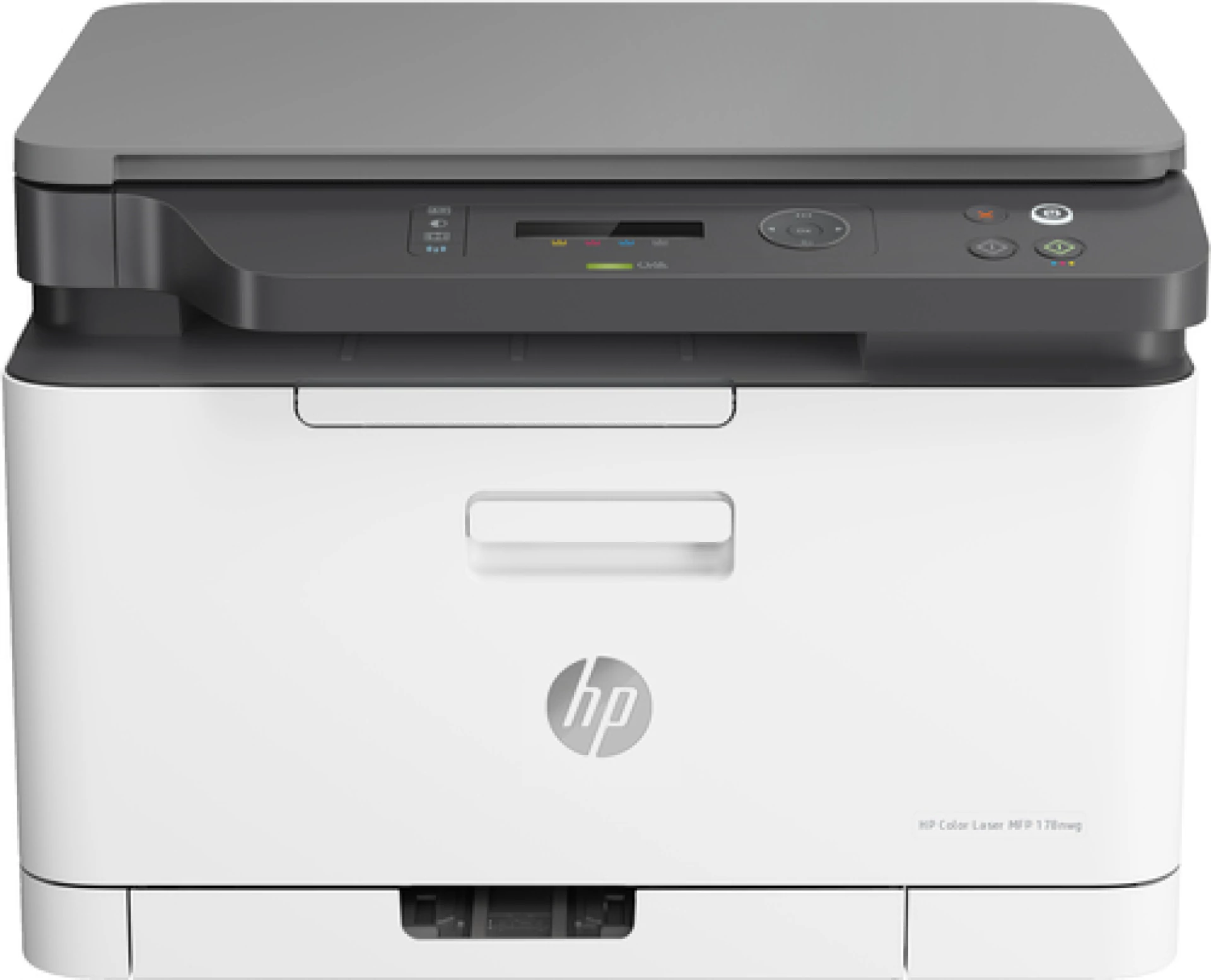 PRN MFP HP CLJ M178nw, 4ZB96A