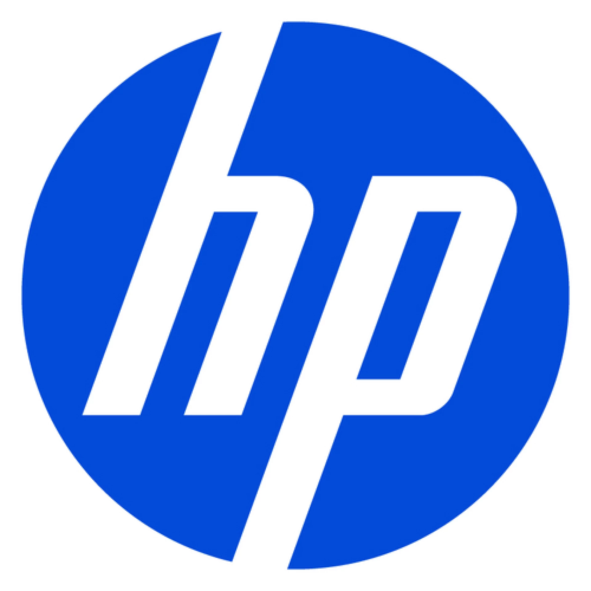 PRN MFP HP MLJ M236dw, 9YF95A