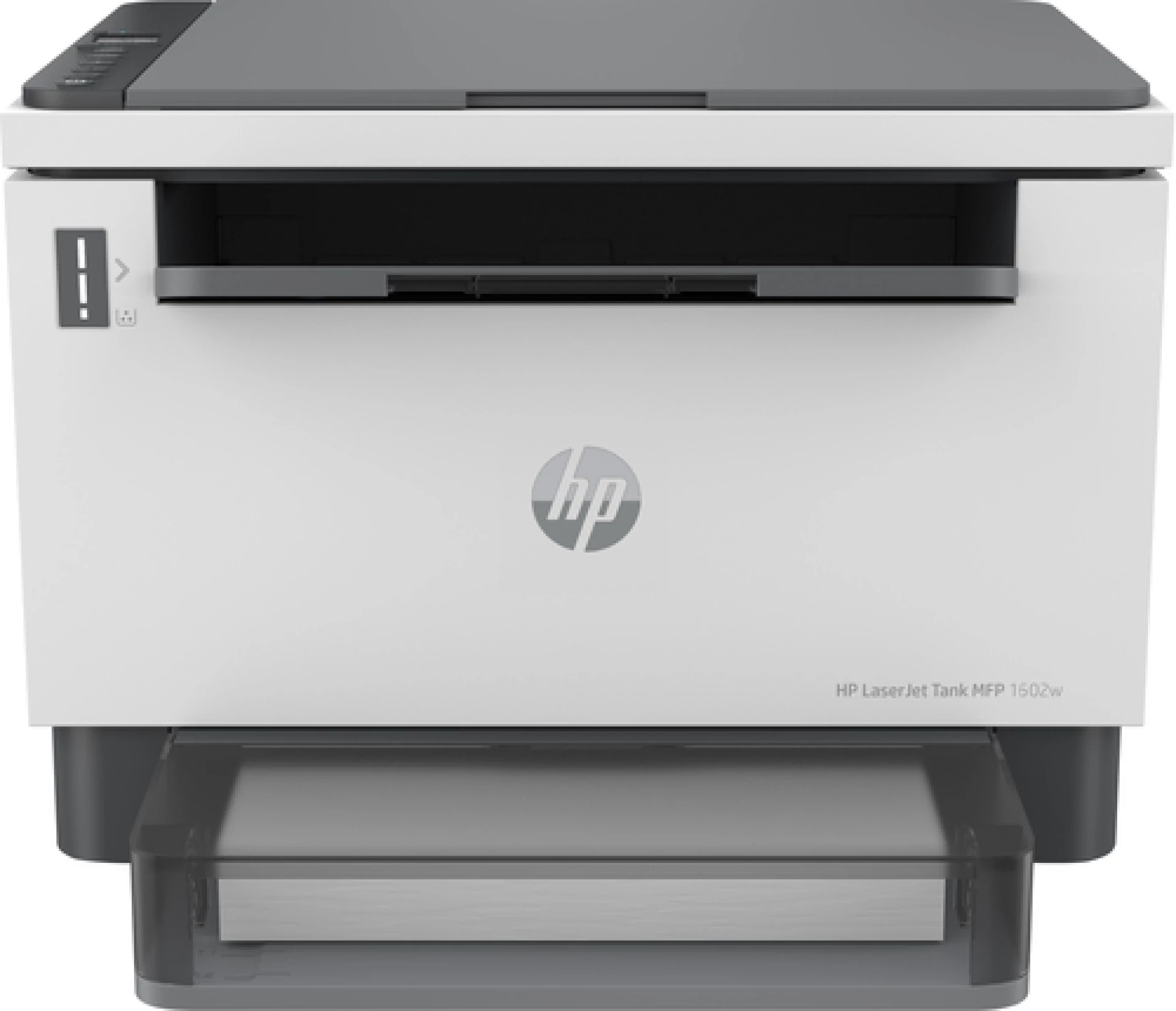 PRN MLJ HP 1602w, 2R3E8A