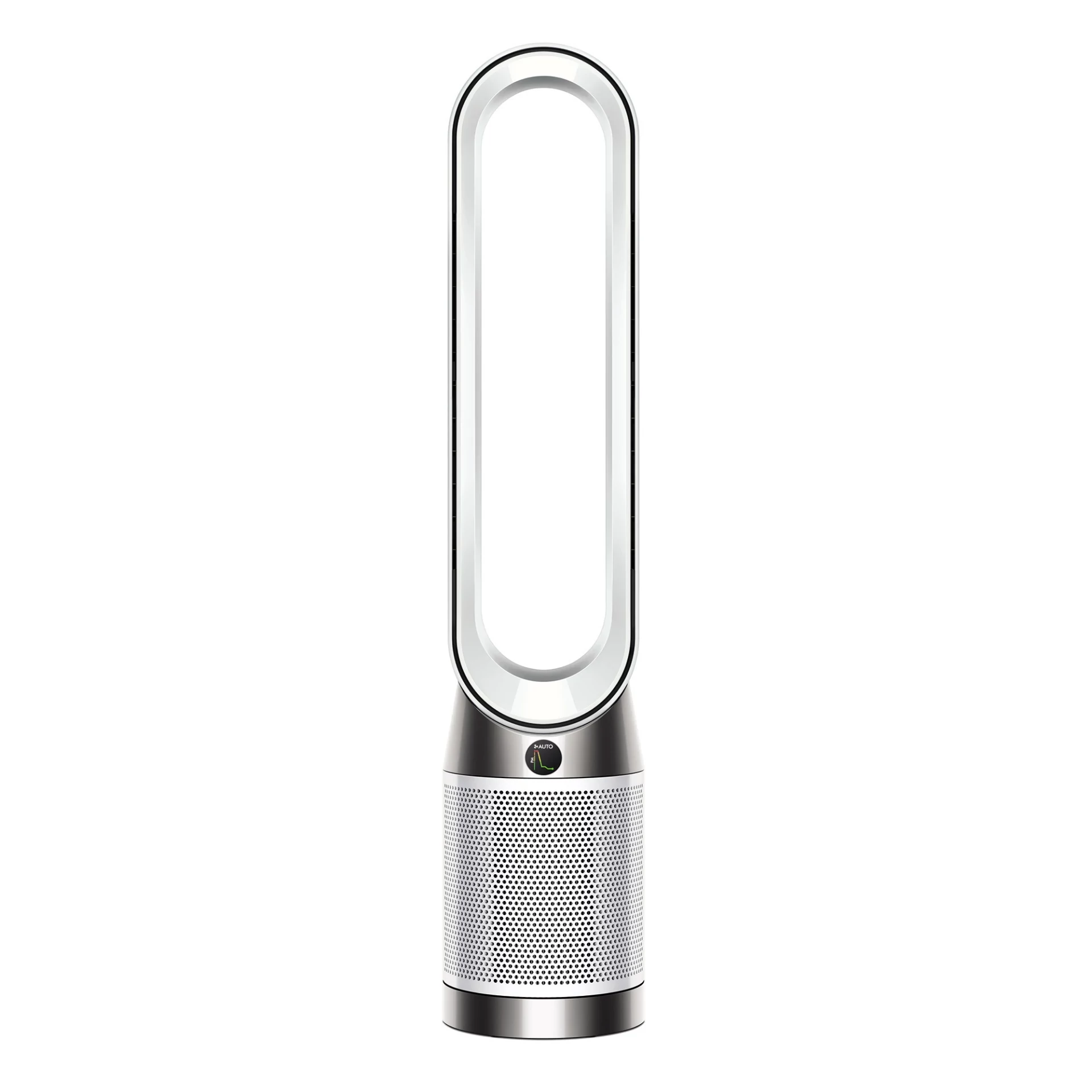 Pročišćavač i ventilator Dyson Purifier Cool Gen1 TP10 (454843) bijeli