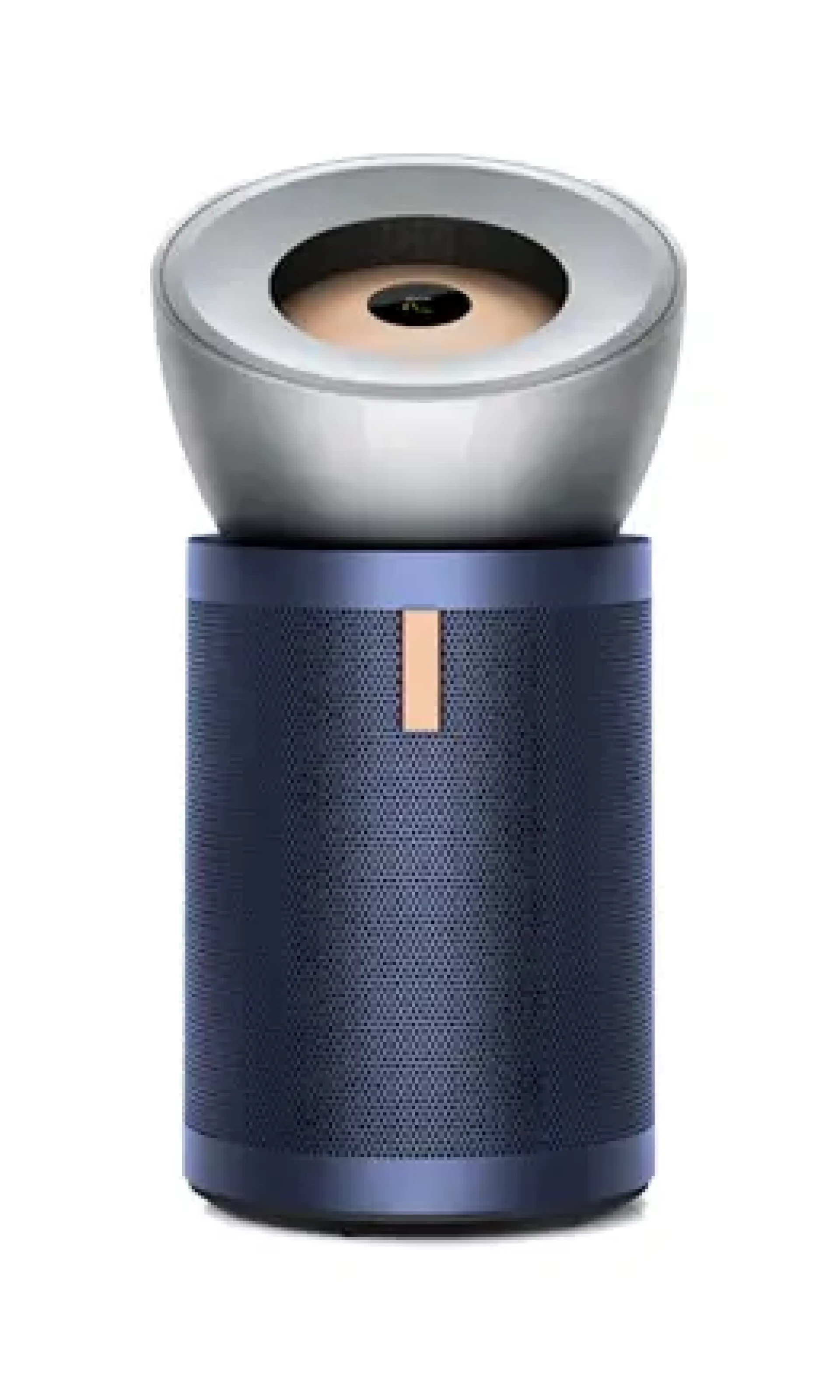 Pročišćivač Dyson Big + Quiet Formaldehyde BP04 (410624) Dark Blue/Gold