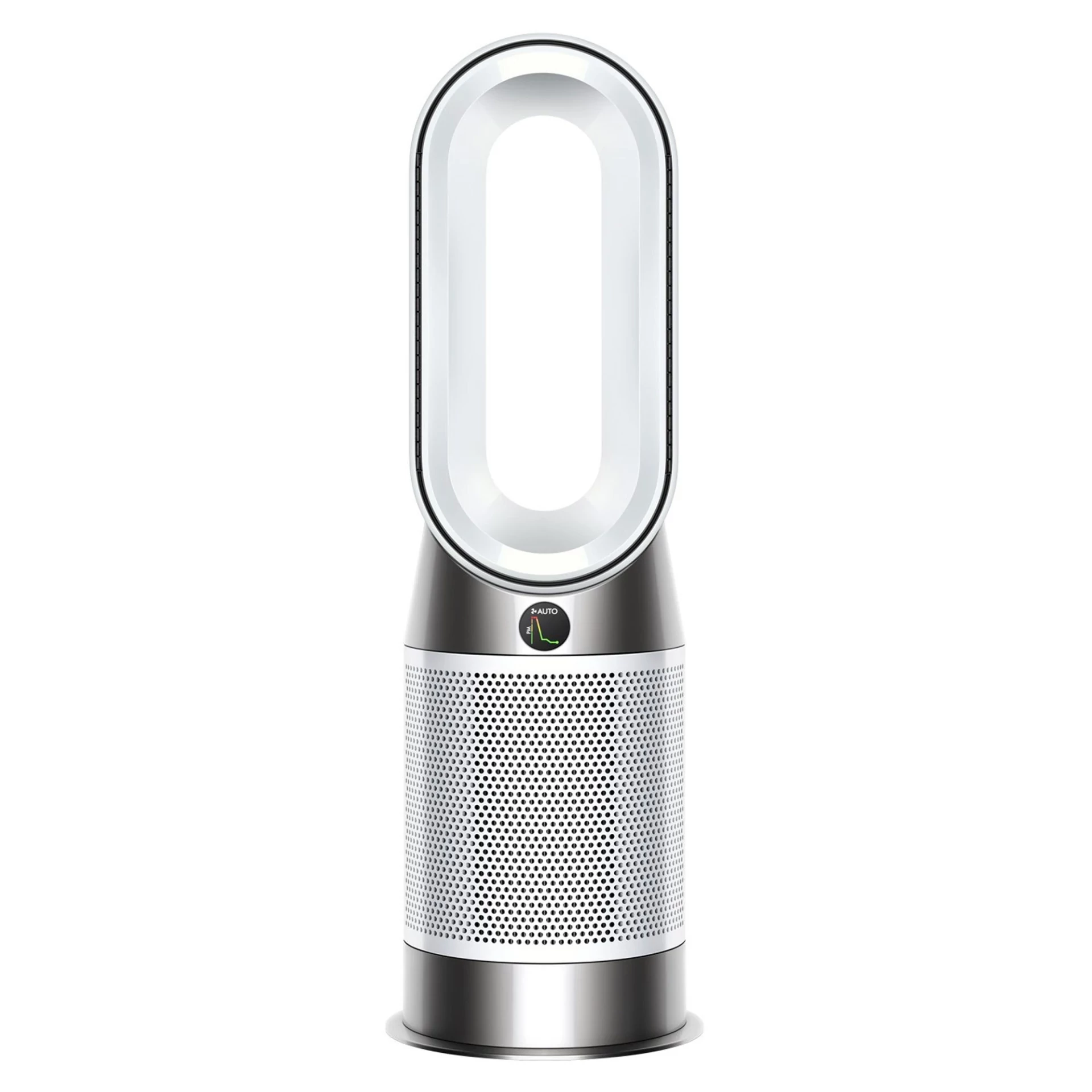 Pročišćivač Dyson Pure Hot & Cool Gen1 HP10 (454857) White/White