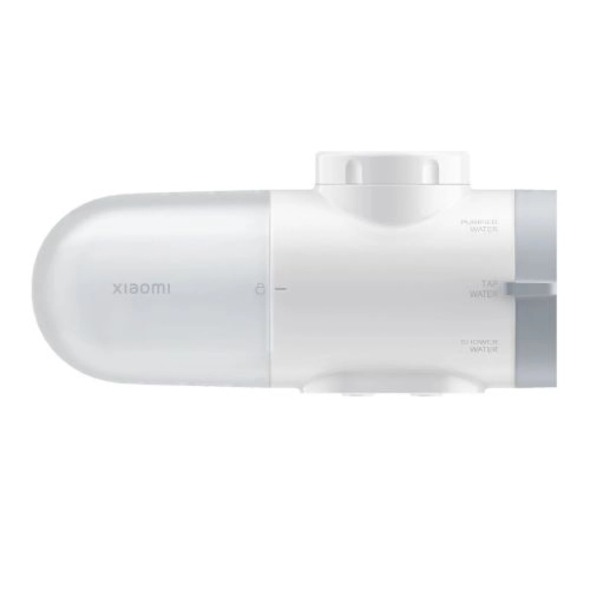 Pročiščivač vode Xiaomi Faucet Water Purifier