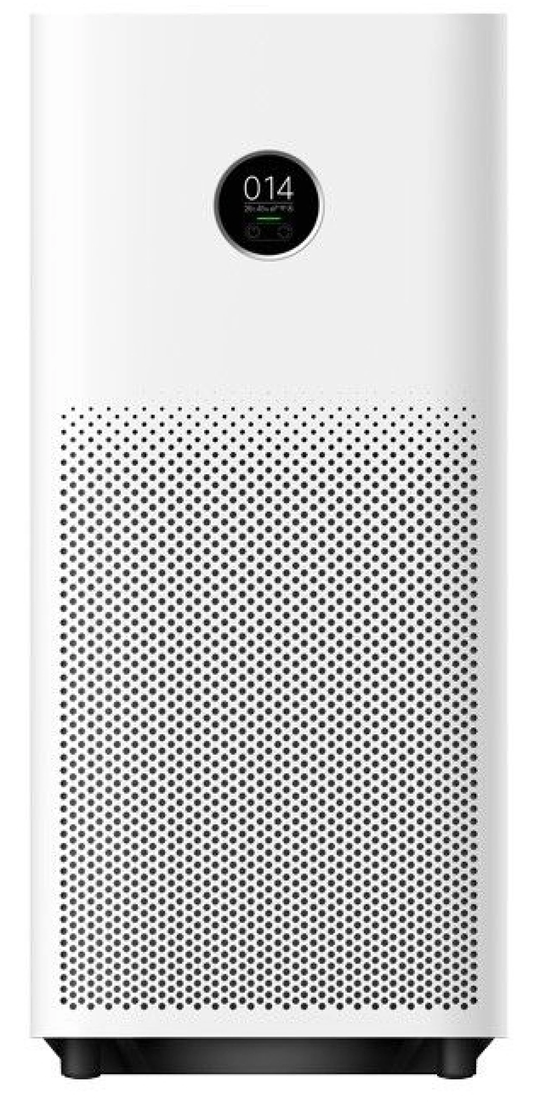 Pročiščivač zraka Xiaomi Mi Air Purifier 4