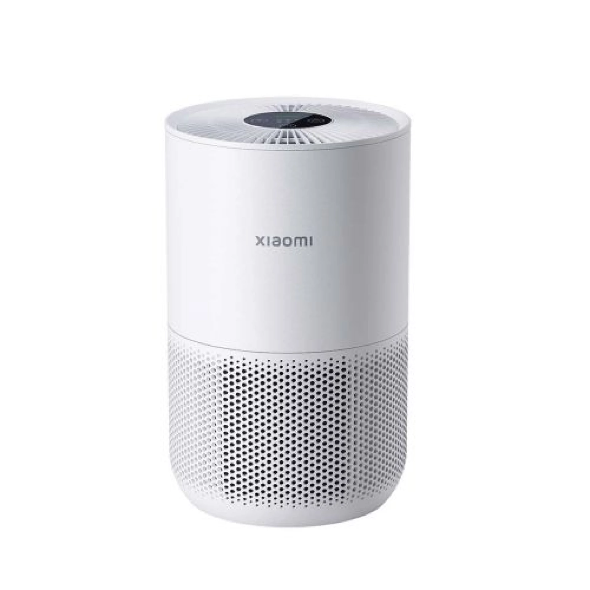 Pročiščivač zraka Xiaomi Mi Air Purifier 4 Compact