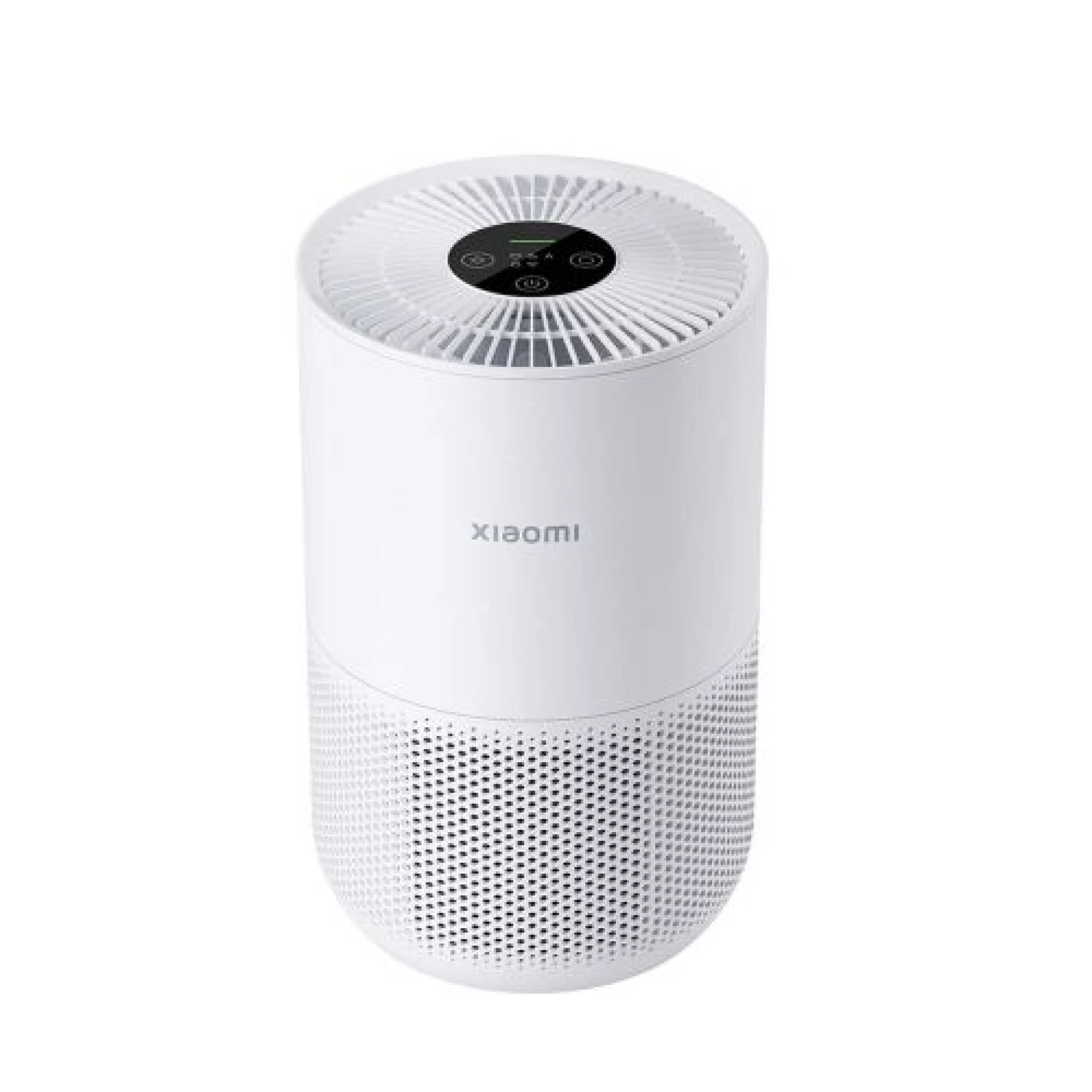 Pročiščivač zraka Xiaomi Mi Air Purifier 4 Compact