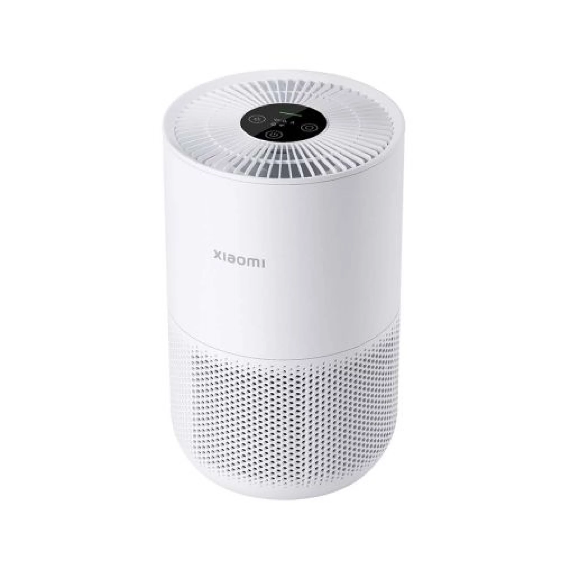 Pročiščivač zraka Xiaomi Mi Air Purifier 4 Compact