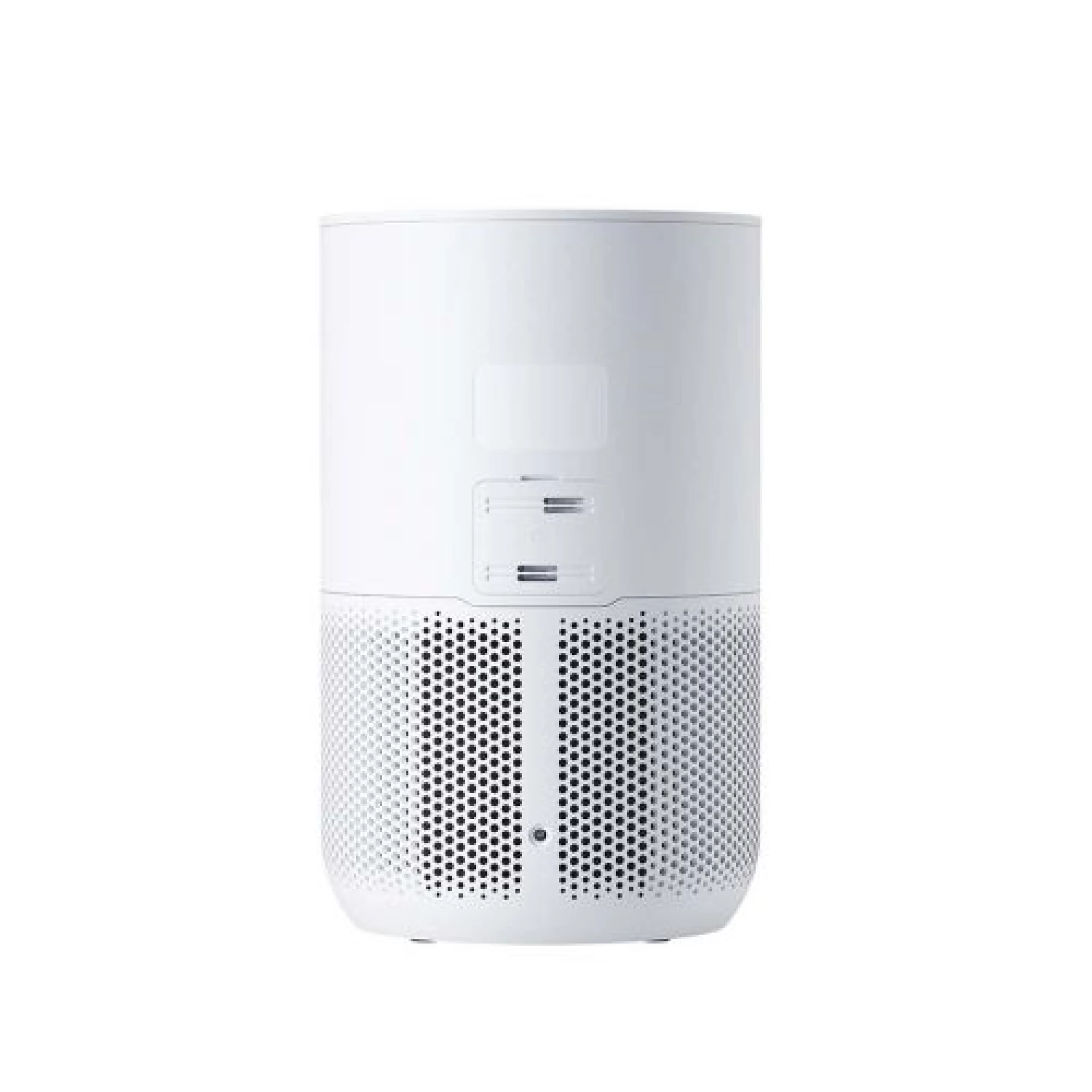 Pročiščivač zraka Xiaomi Mi Air Purifier 4 Compact
