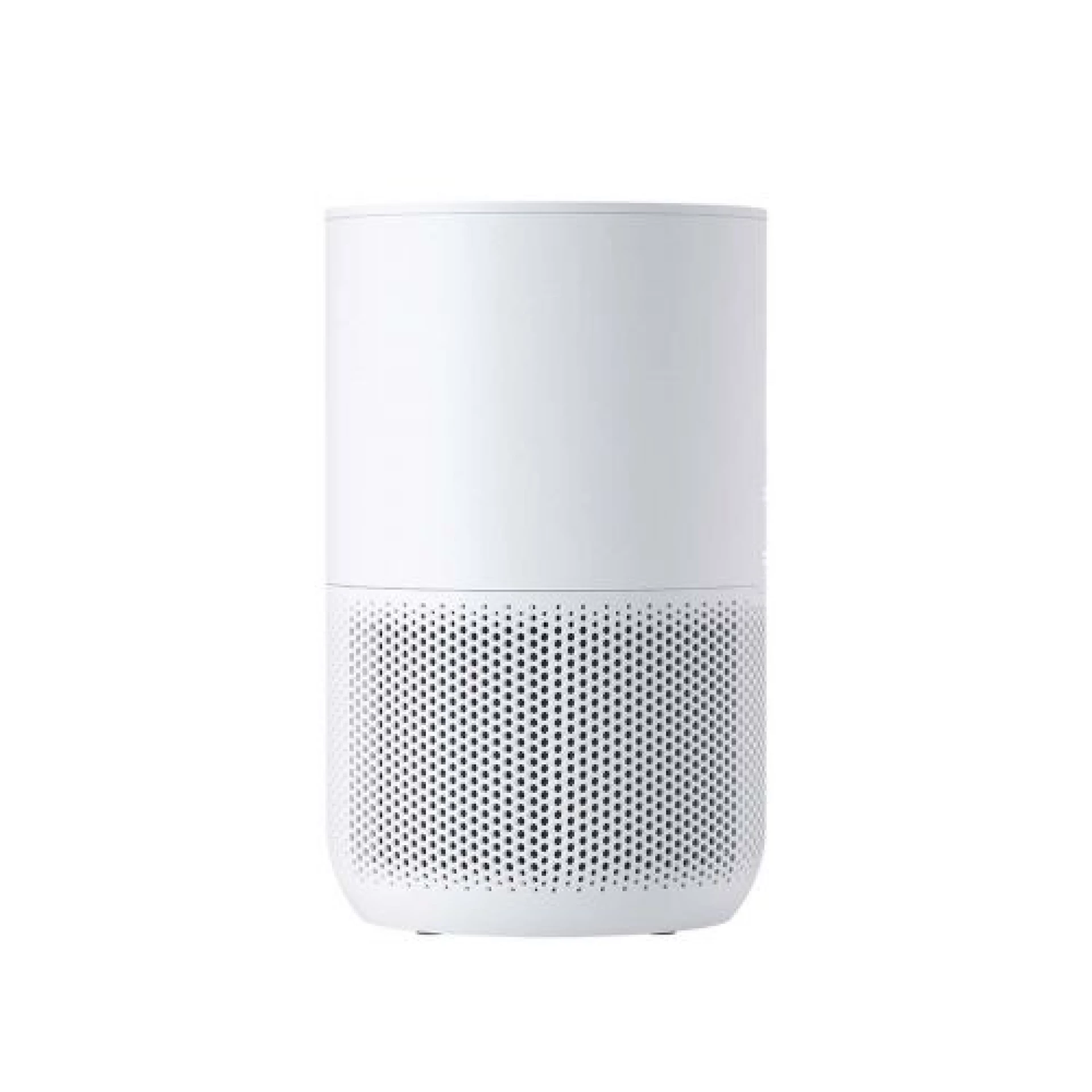 Pročiščivač zraka Xiaomi Mi Air Purifier 4 Compact