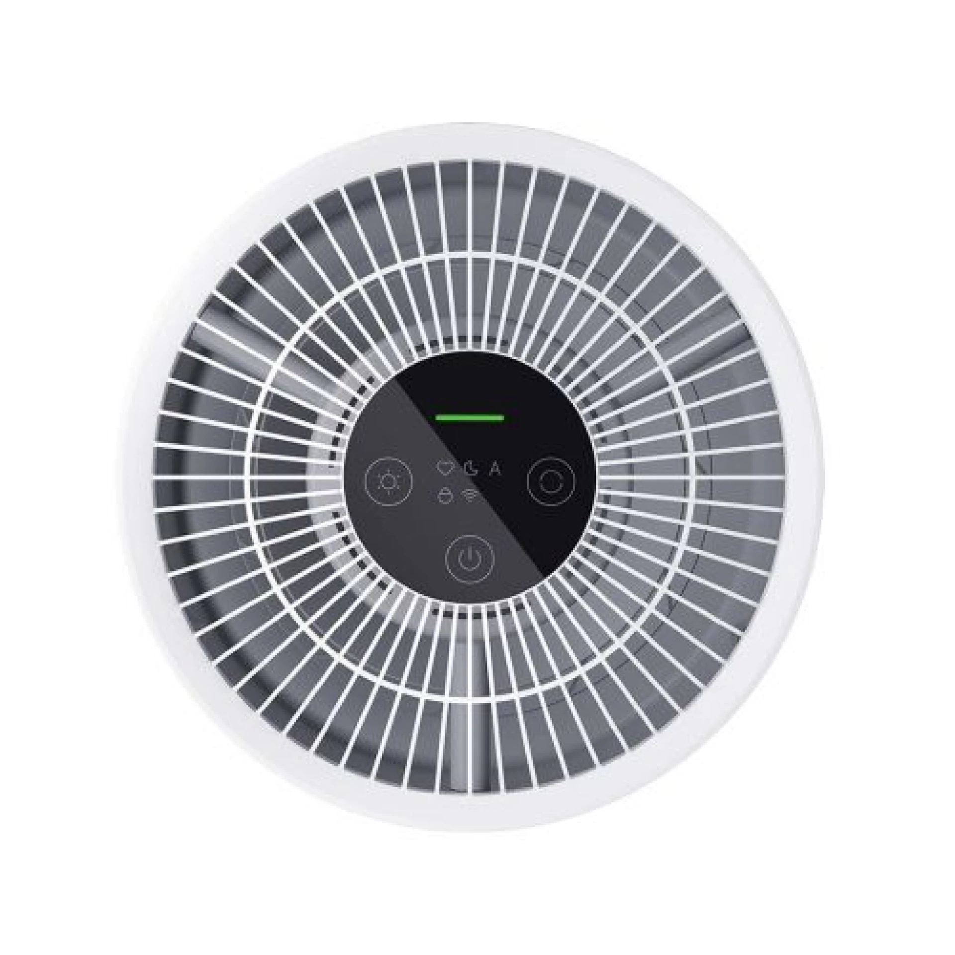 Pročiščivač zraka Xiaomi Mi Air Purifier 4 Compact
