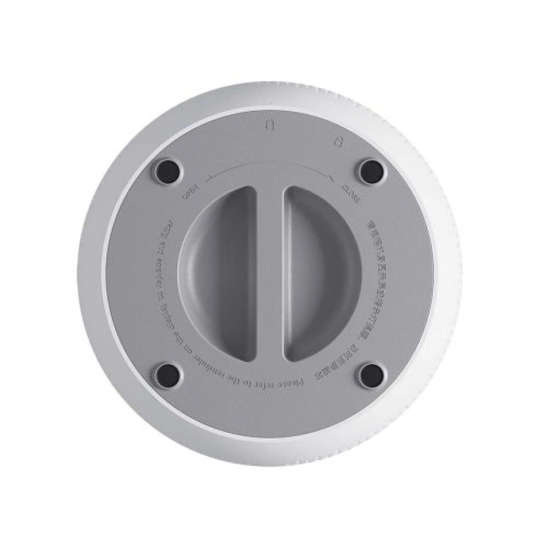 Pročiščivač zraka Xiaomi Mi Air Purifier 4 Compact