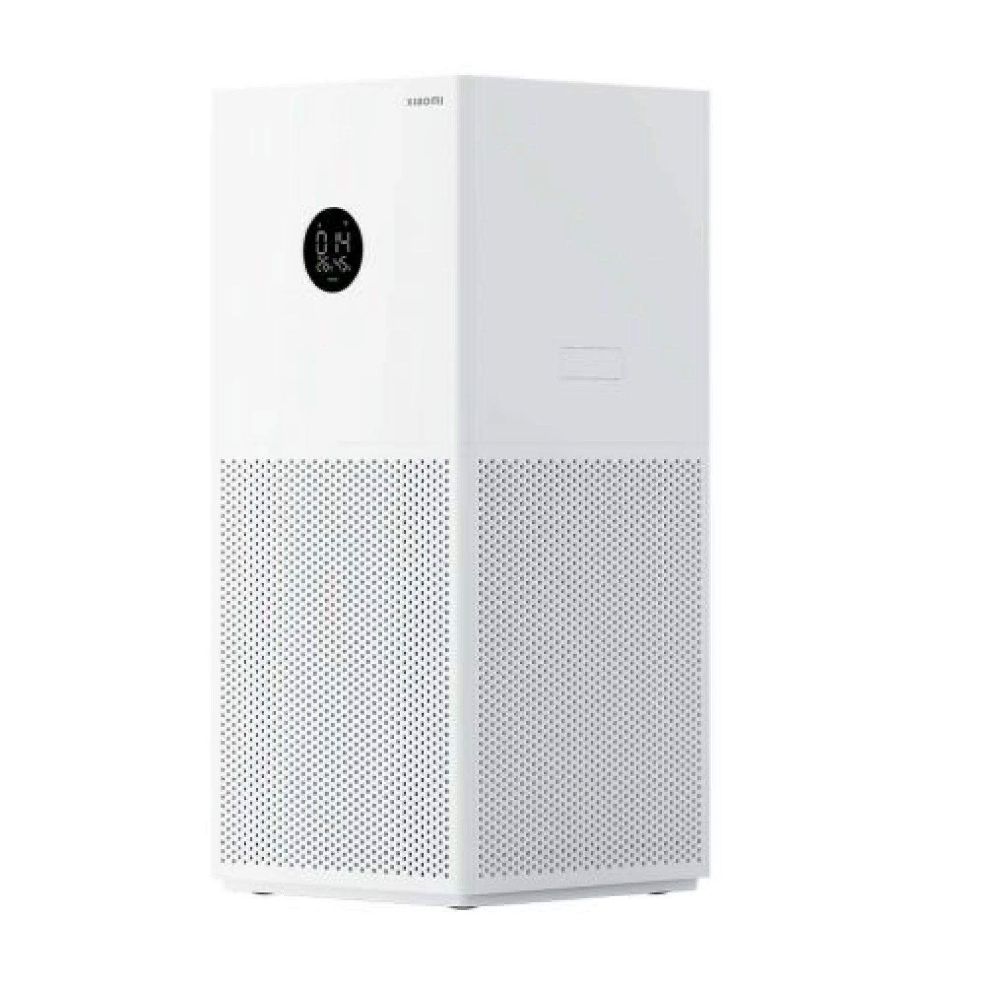 Pročiščivač zraka Xiaomi Mi Purifier 4 Lite
