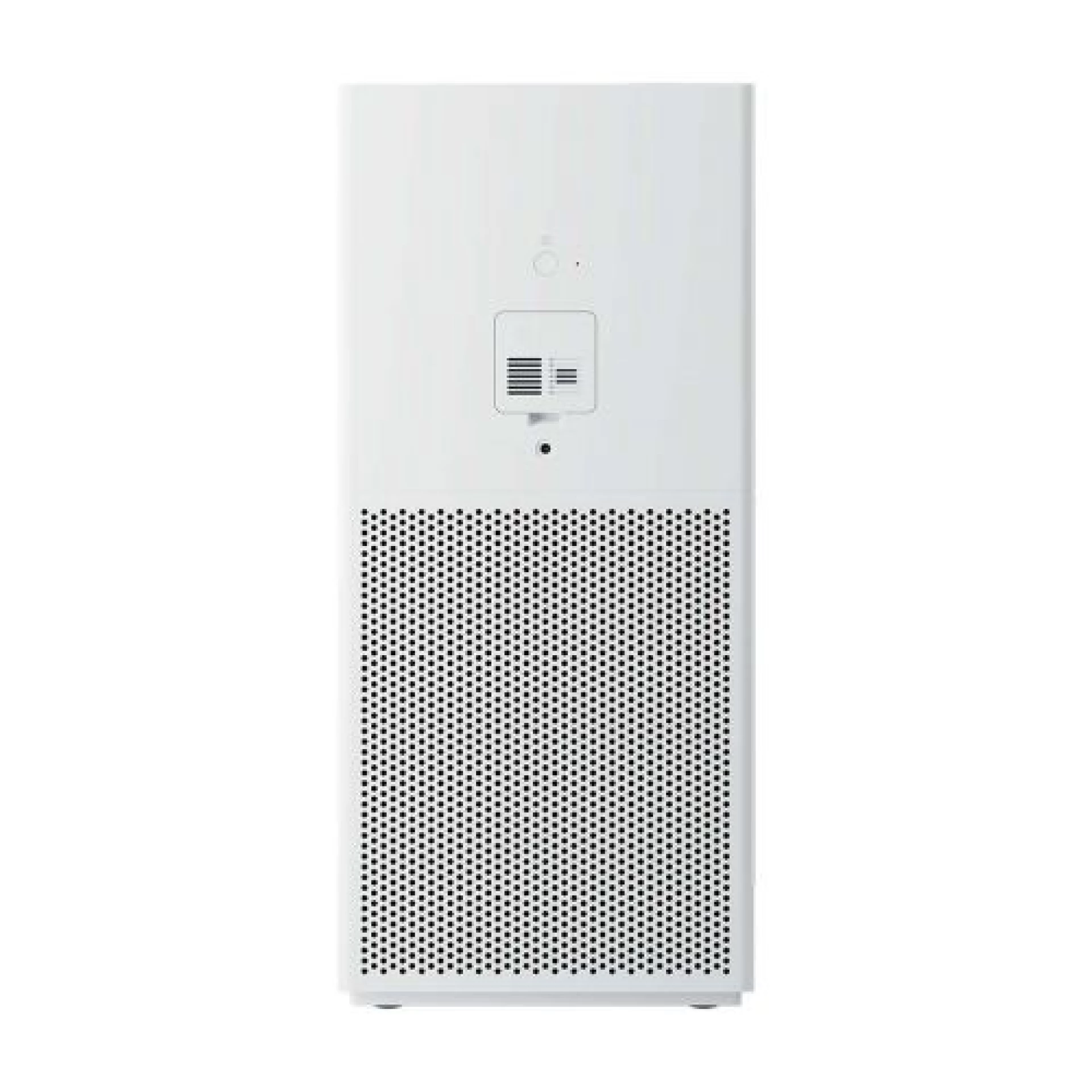 Pročiščivač zraka Xiaomi Mi Purifier 4 Lite