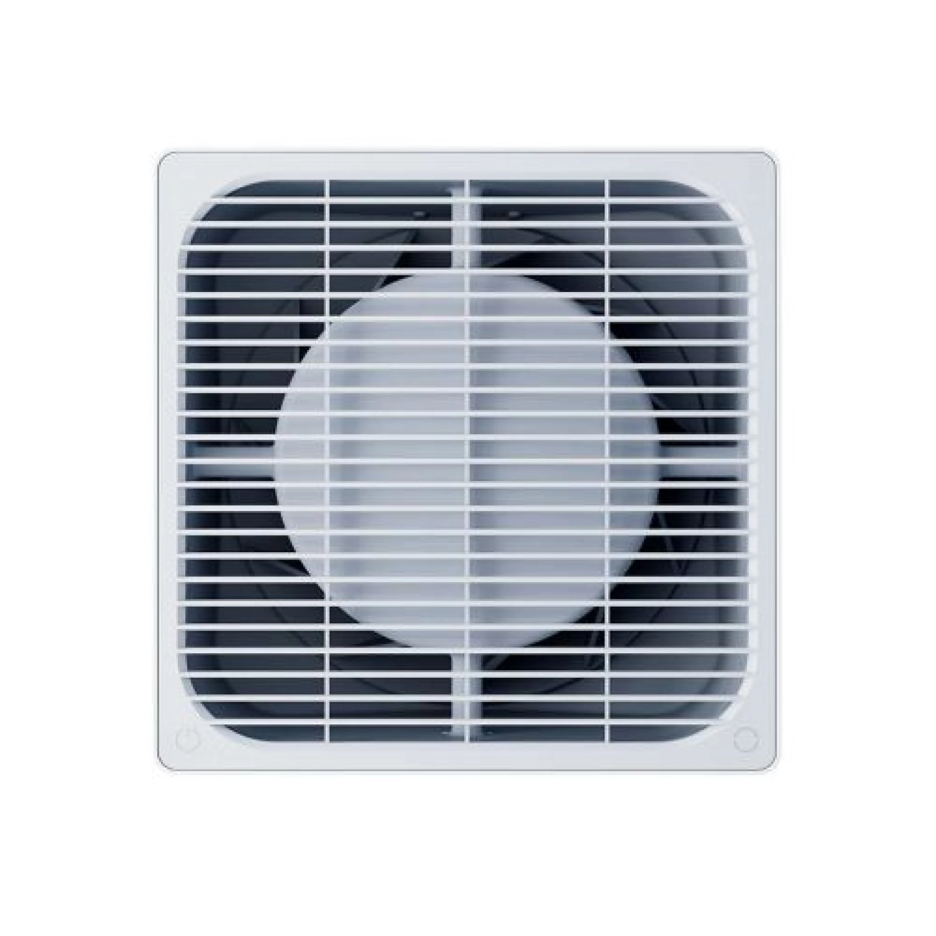 Pročiščivač zraka Xiaomi Mi Purifier 4 Lite