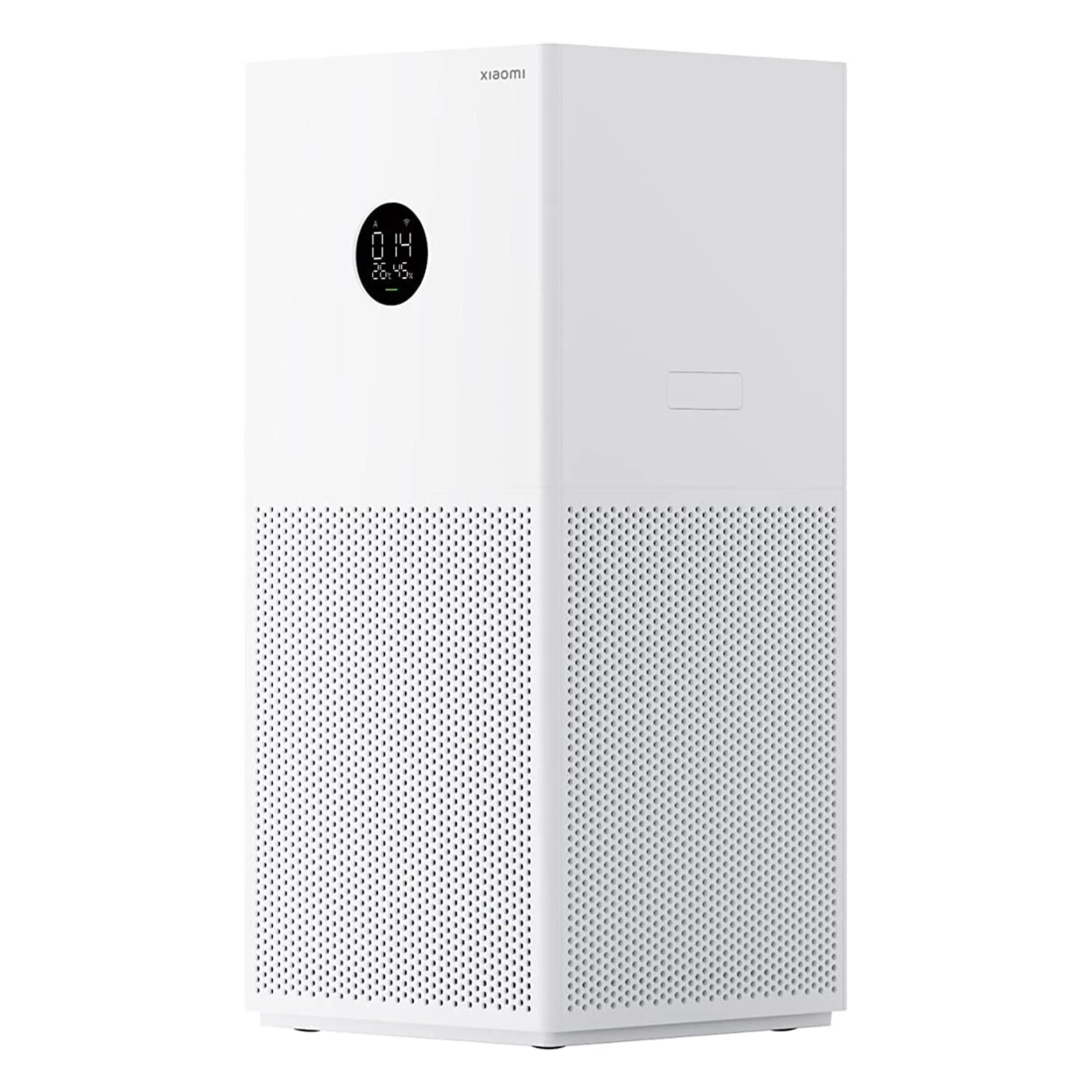 Pročiščivač zraka Xiaomi Mi Purifier 4 Lite