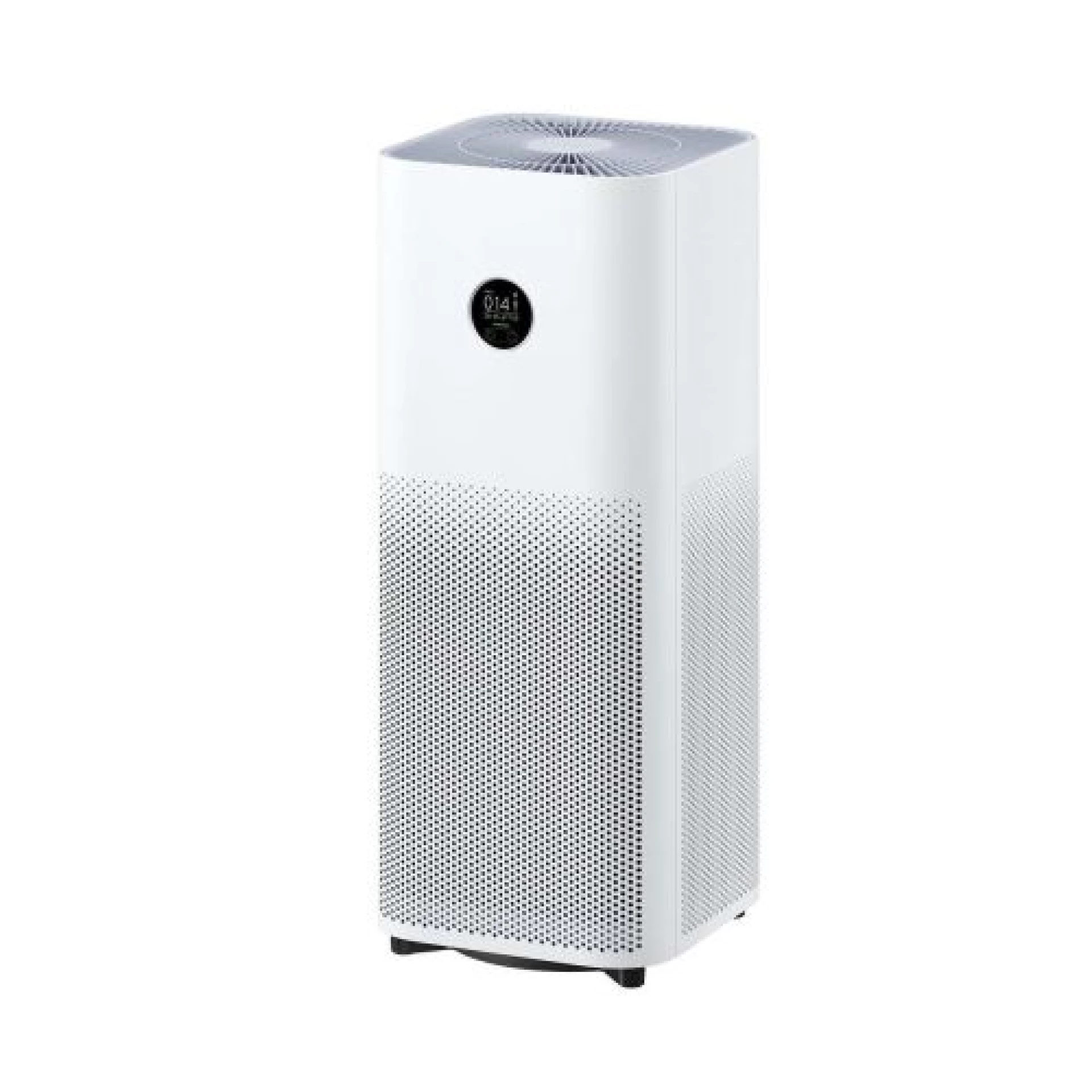 Pročiščivač zraka Xiaomi Mi Purifier 4 Pro