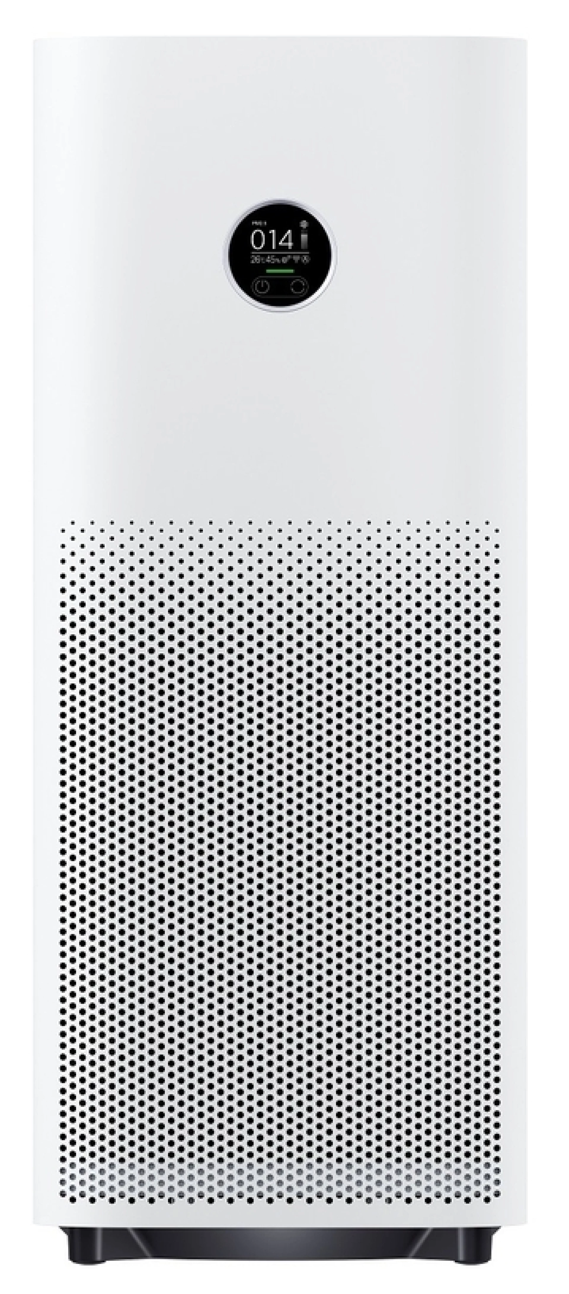 Pročiščivač zraka Xiaomi Mi Purifier 4 Pro