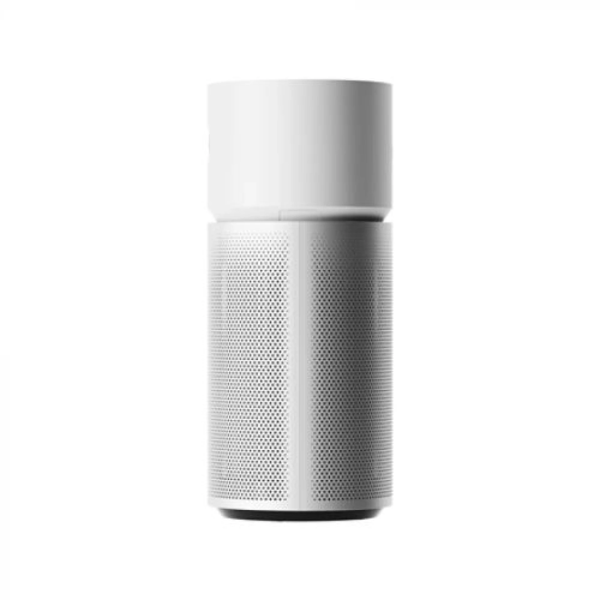 Pročiščivač zraka Xiaomi Smart Air Purifier Elite