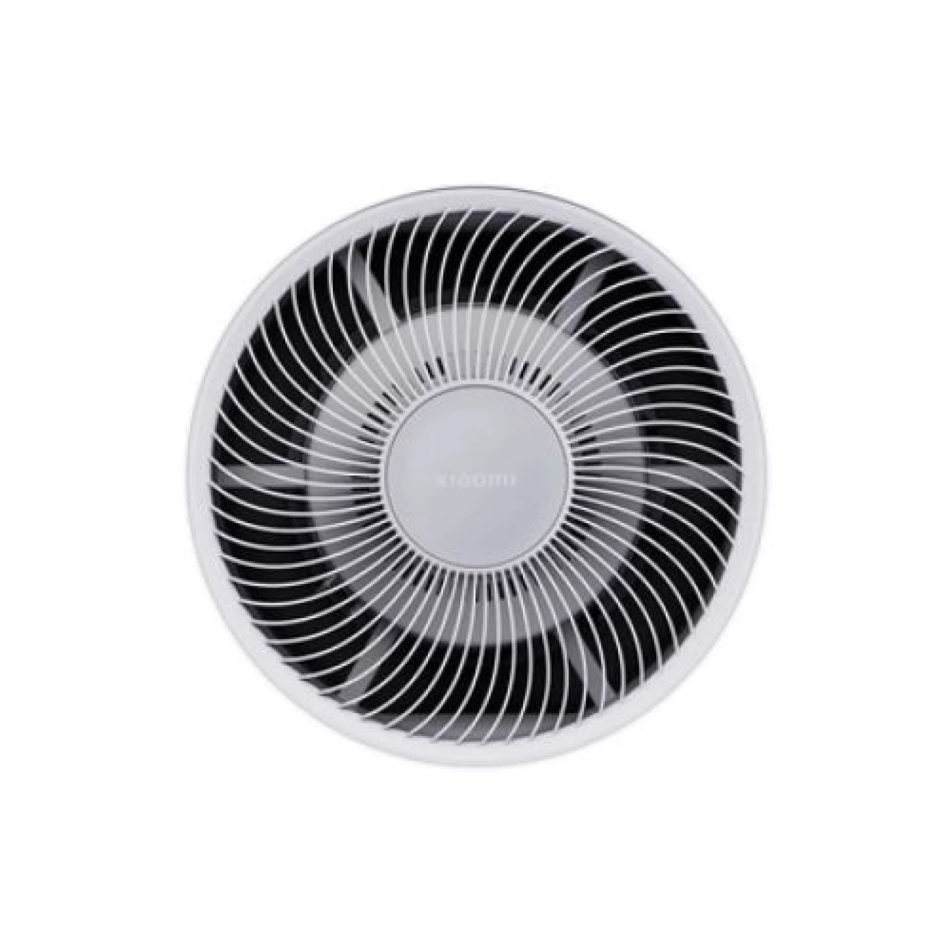 Pročiščivač zraka Xiaomi Smart Air Purifier Elite