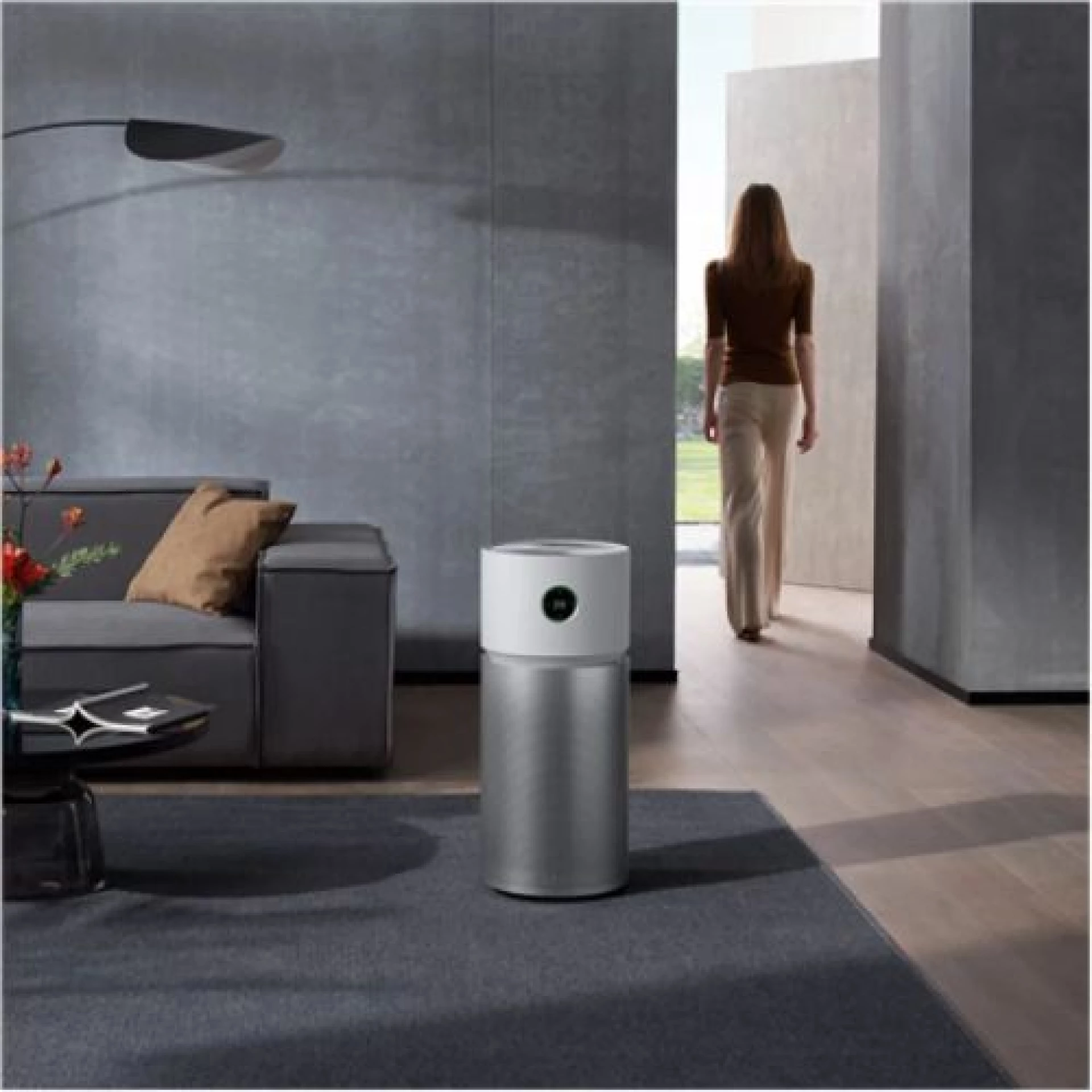 Pročiščivač zraka Xiaomi Smart Air Purifier Elite