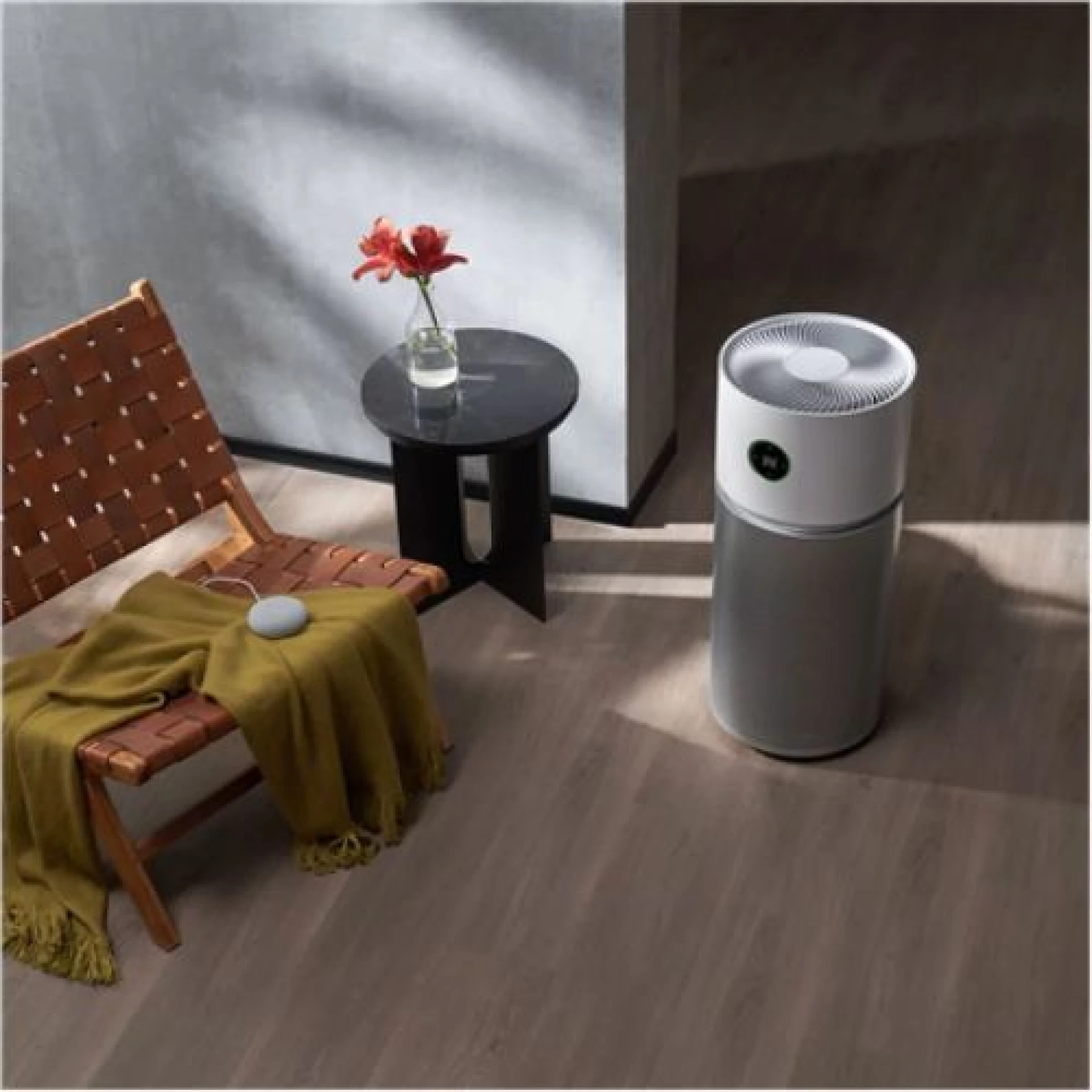 Pročiščivač zraka Xiaomi Smart Air Purifier Elite
