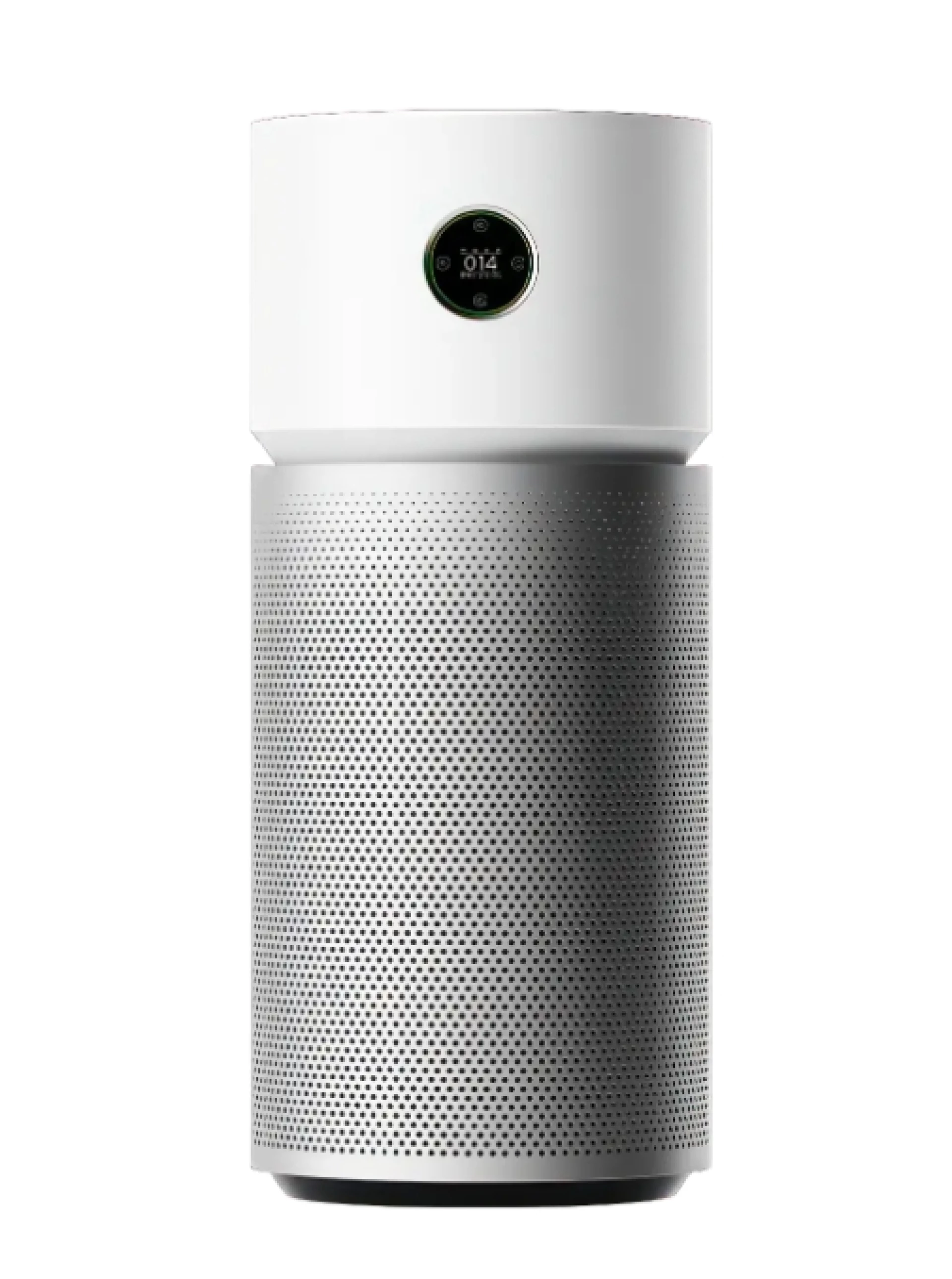Pročiščivač zraka Xiaomi Smart Air Purifier Elite