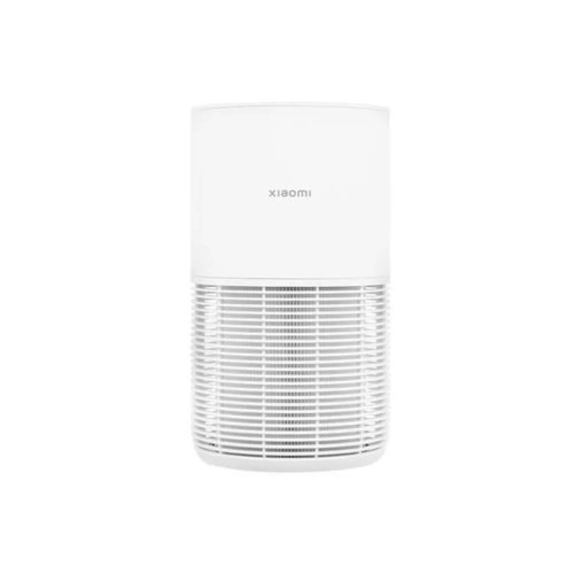 Pročiščivač zraka Xiaomi Smart Pet Care Air Purifier